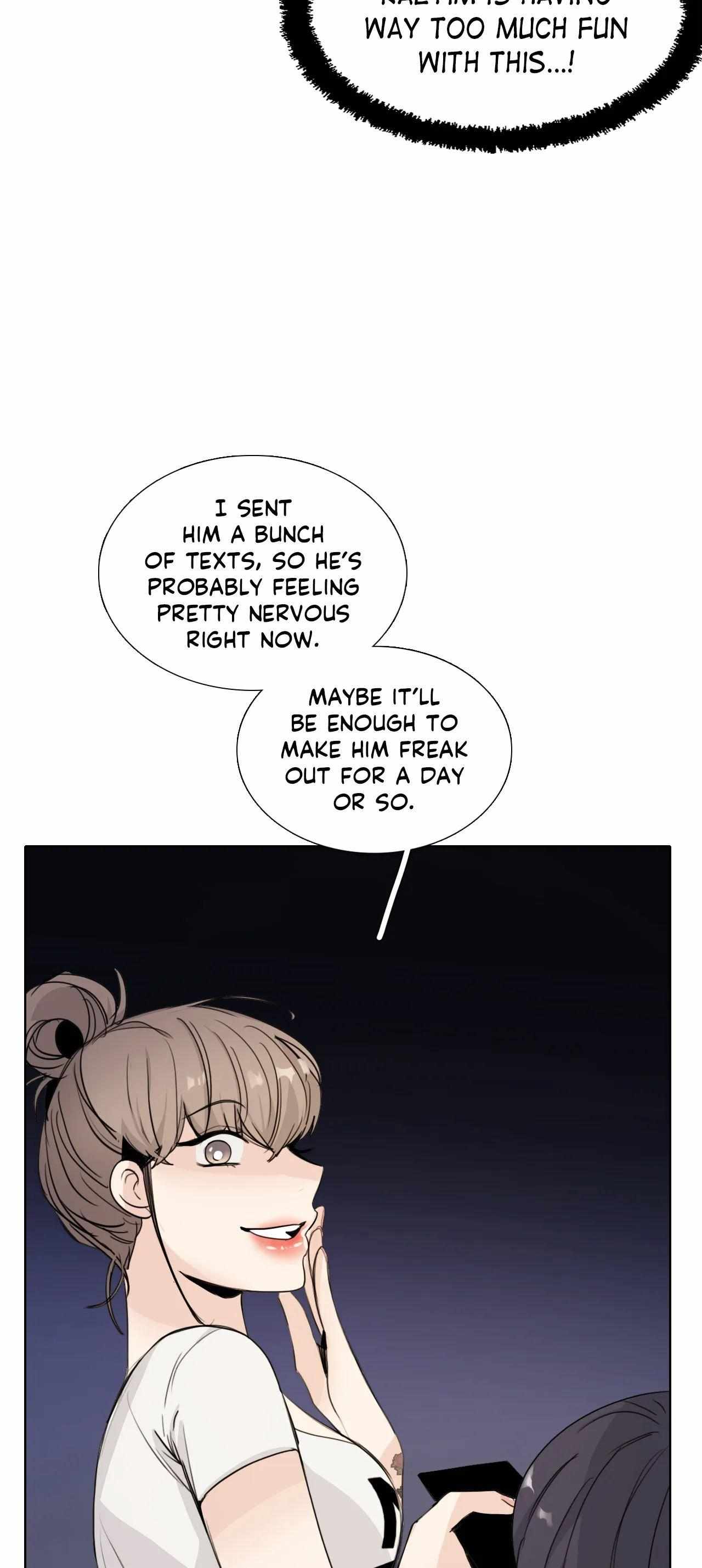 Page 34 of Chapter 155