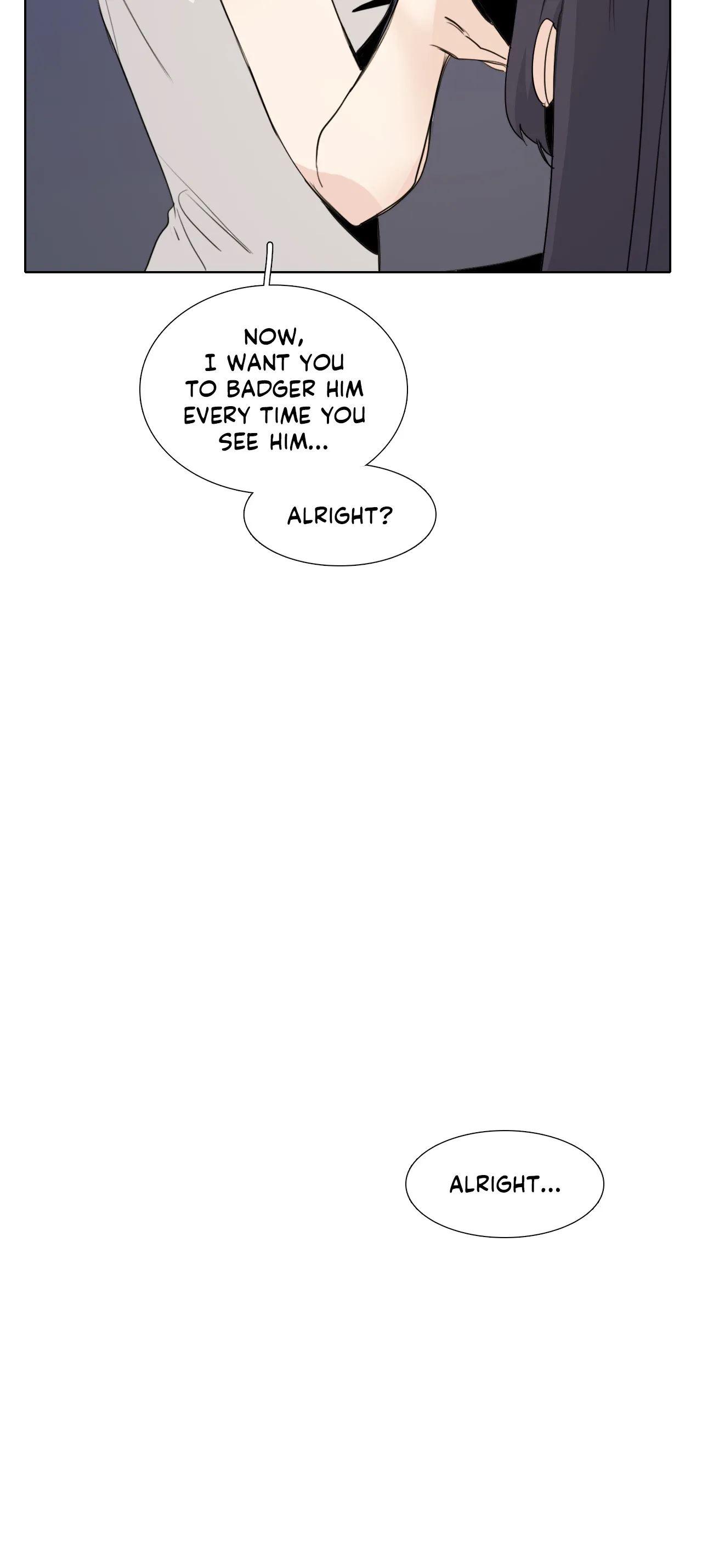 Page 35 of Chapter 155
