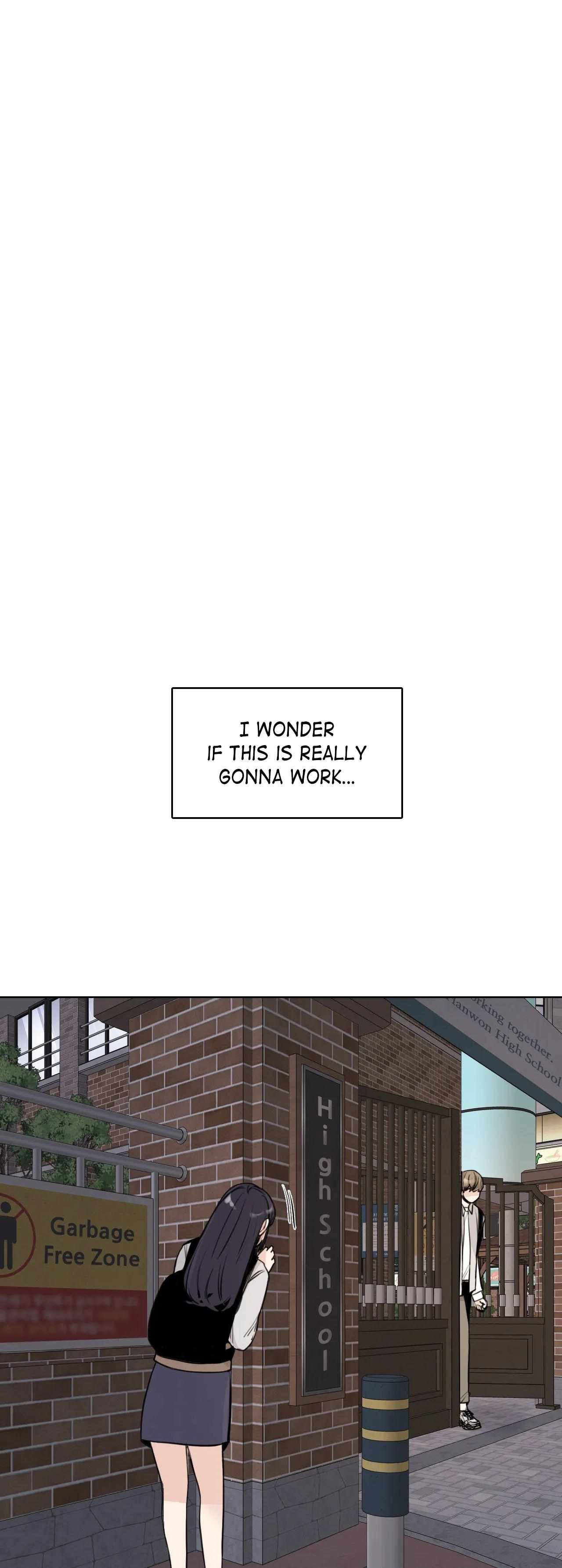 Page 37 of Chapter 155