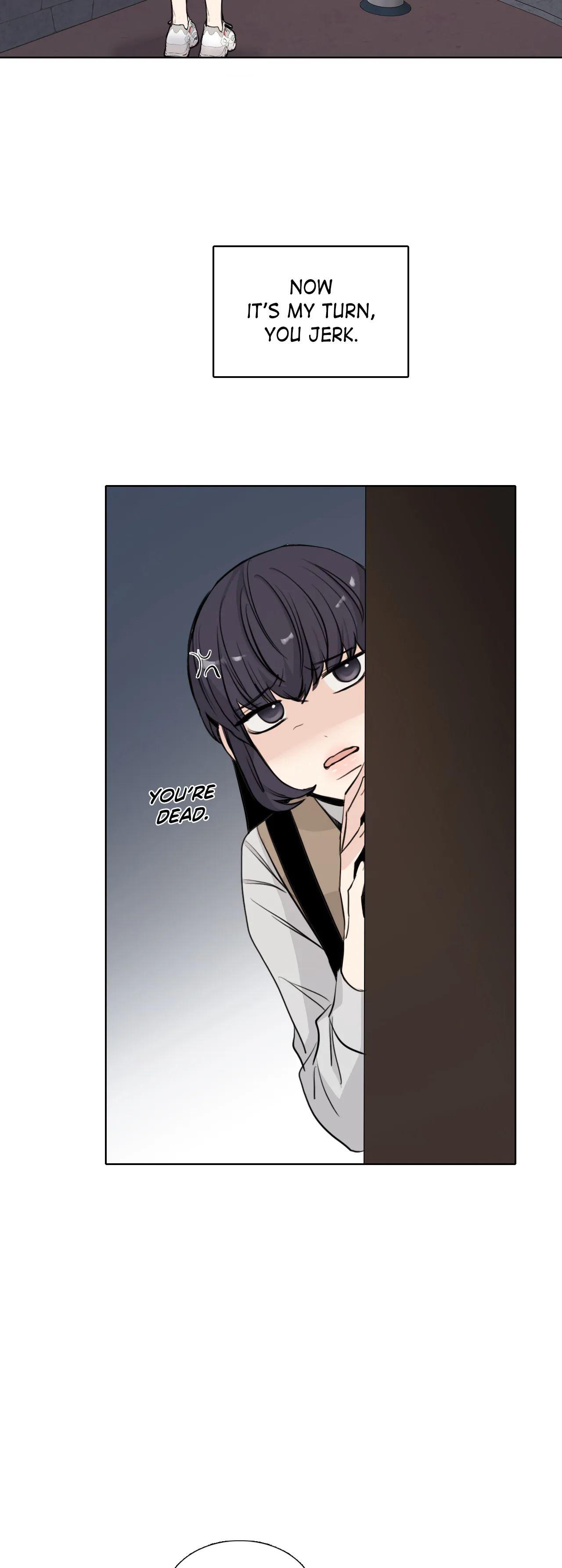 Page 38 of Chapter 155