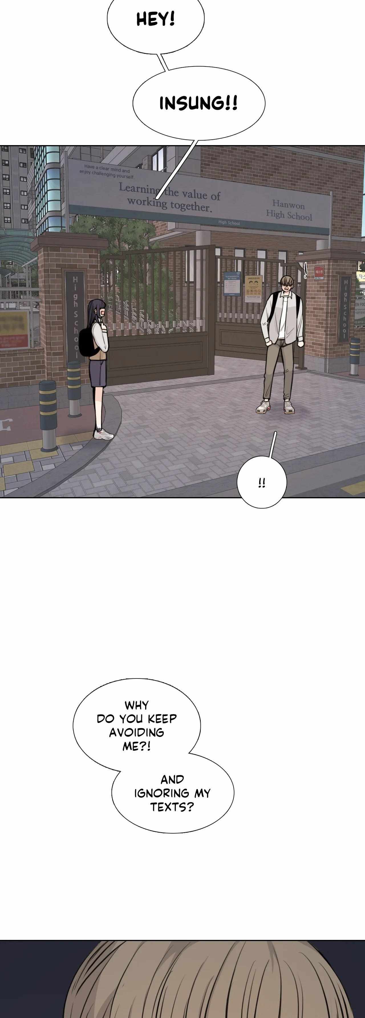 Page 39 of Chapter 155