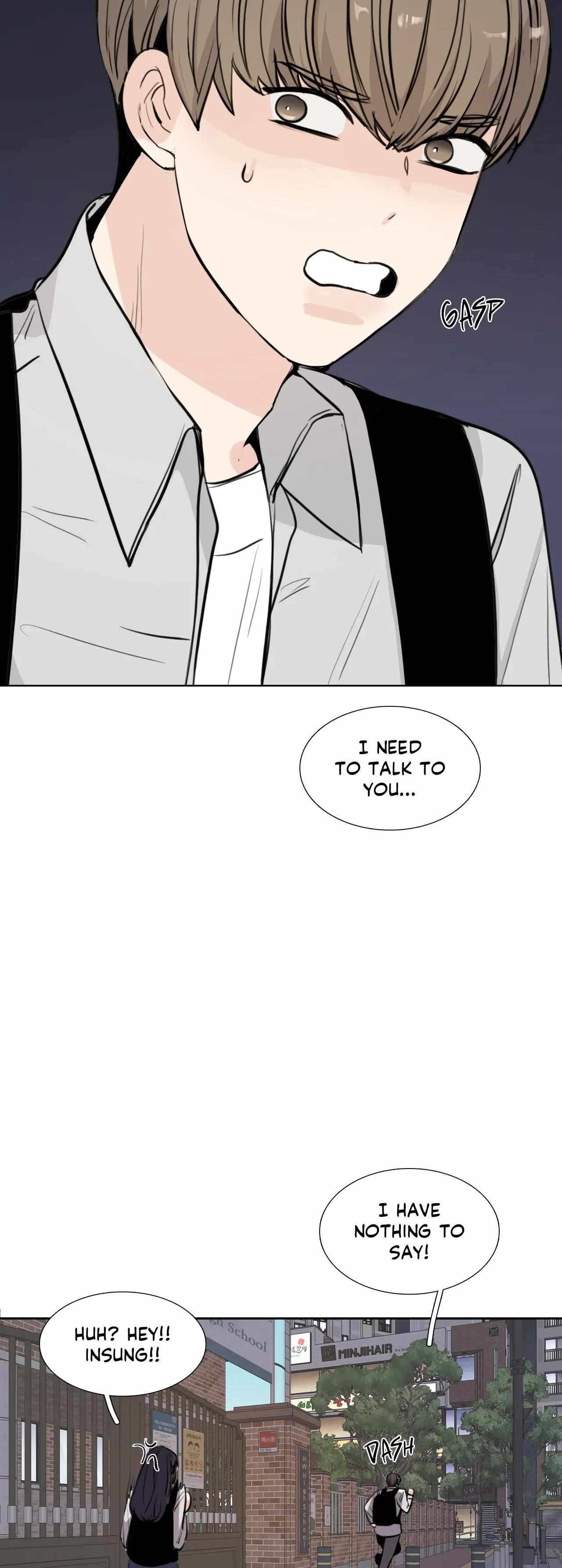 Page 40 of Chapter 155