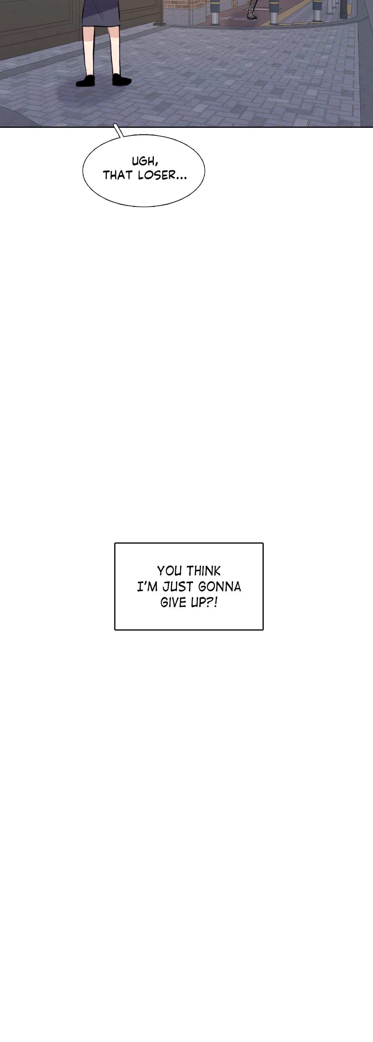 Page 41 of Chapter 155