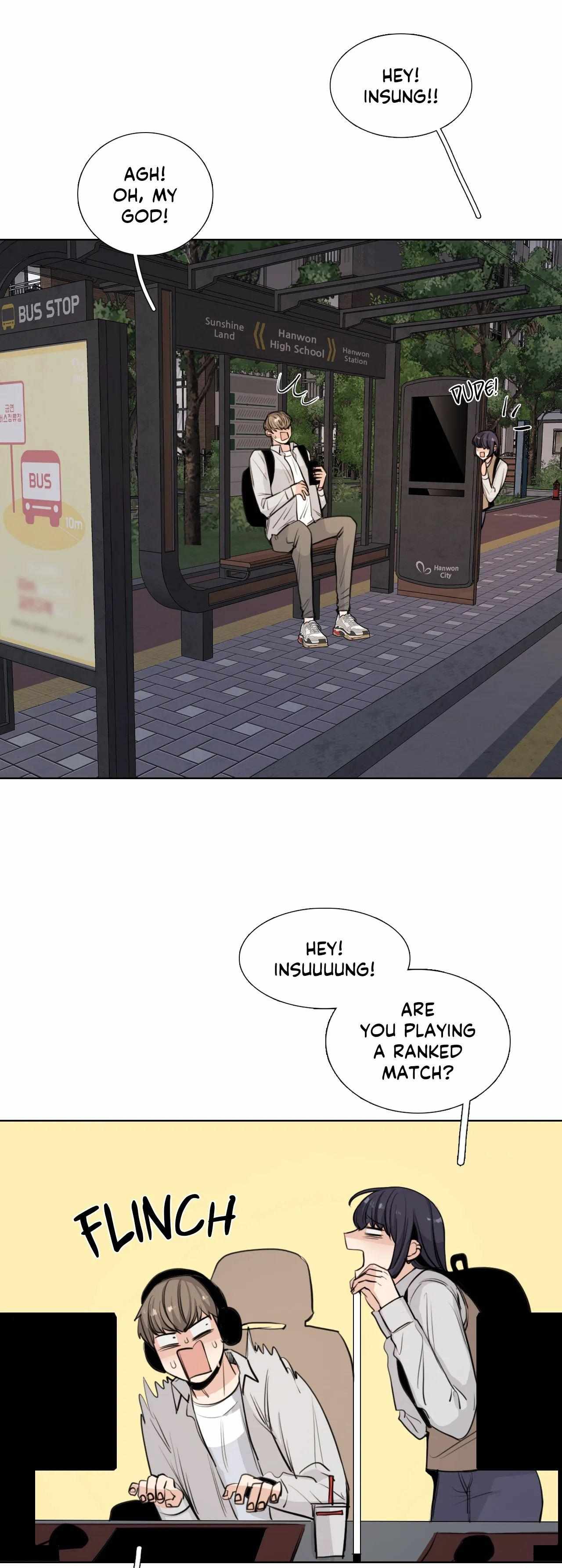 Page 42 of Chapter 155