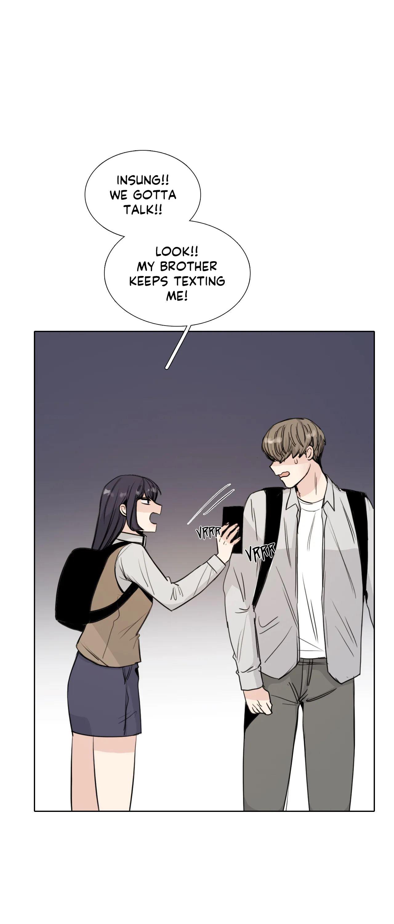 Page 44 of Chapter 155