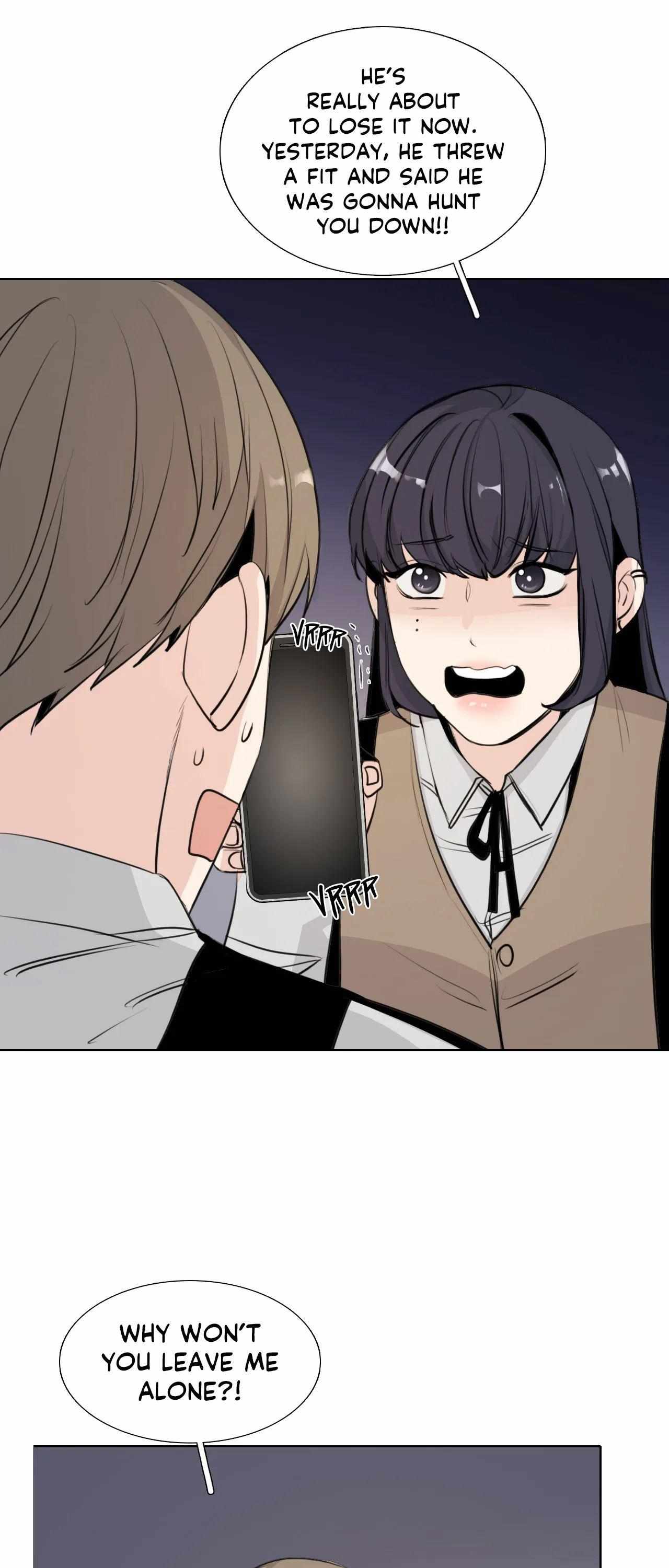 Page 45 of Chapter 155