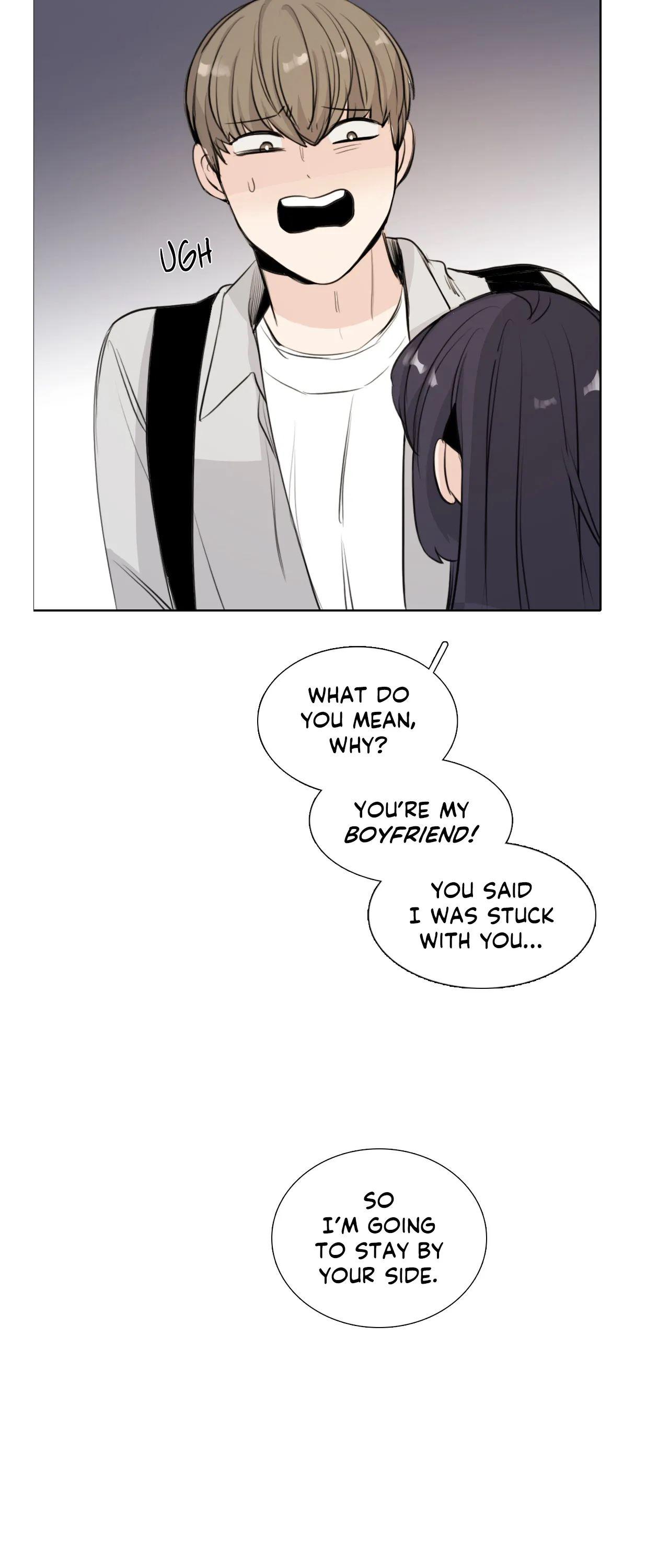 Page 46 of Chapter 155