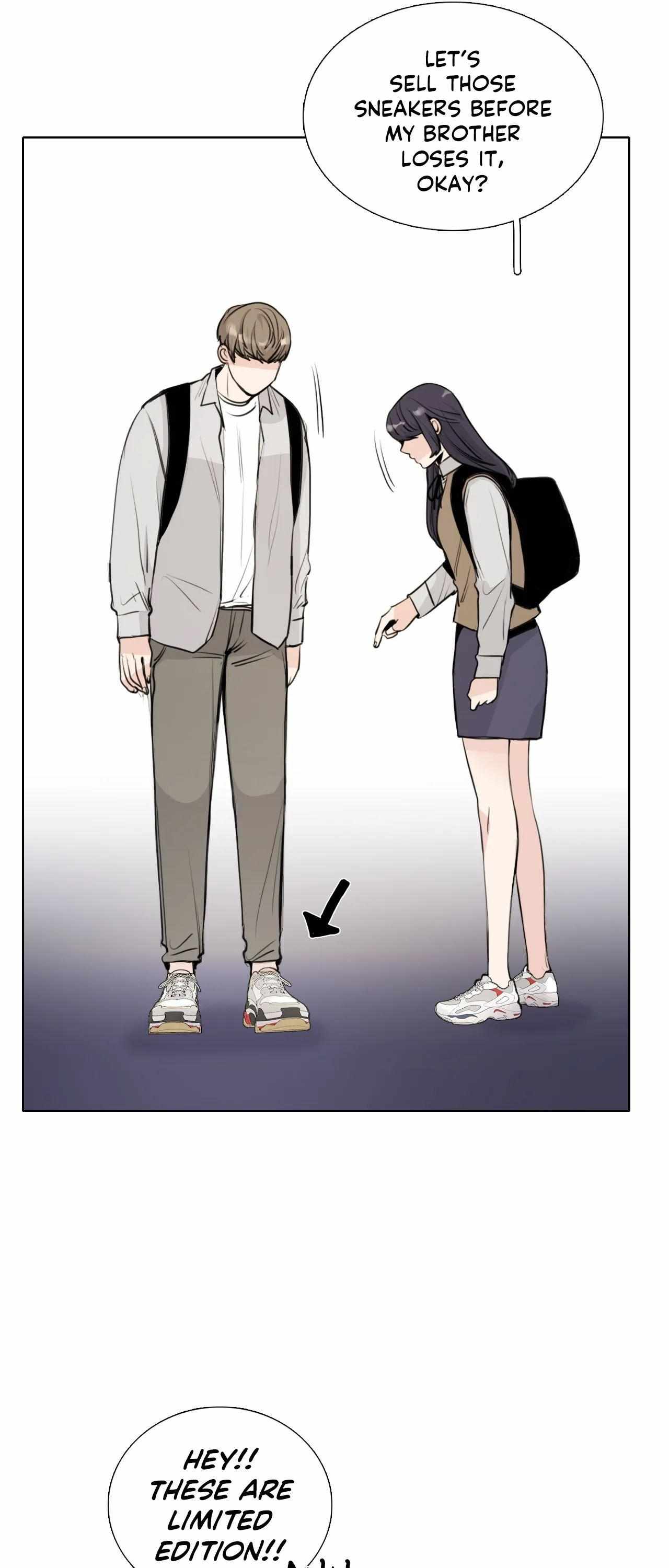 Page 47 of Chapter 155