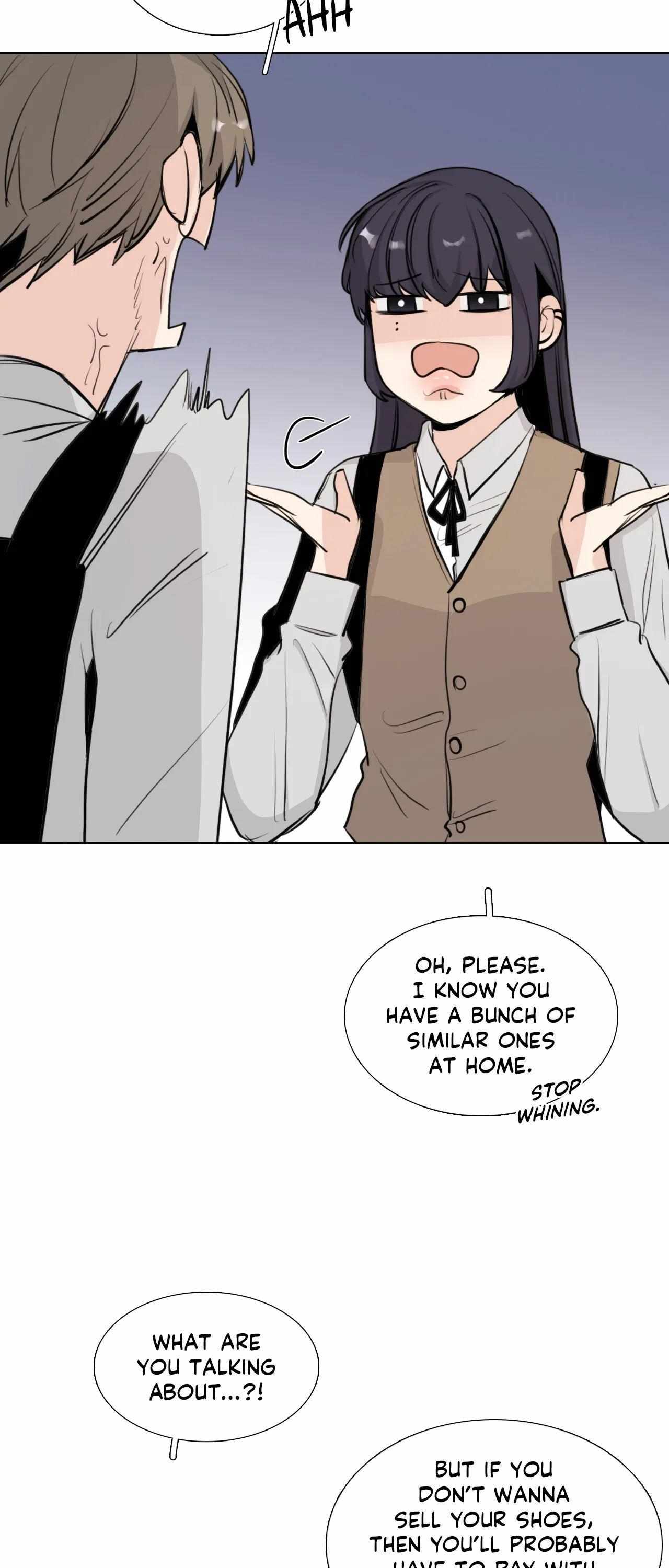 Page 48 of Chapter 155