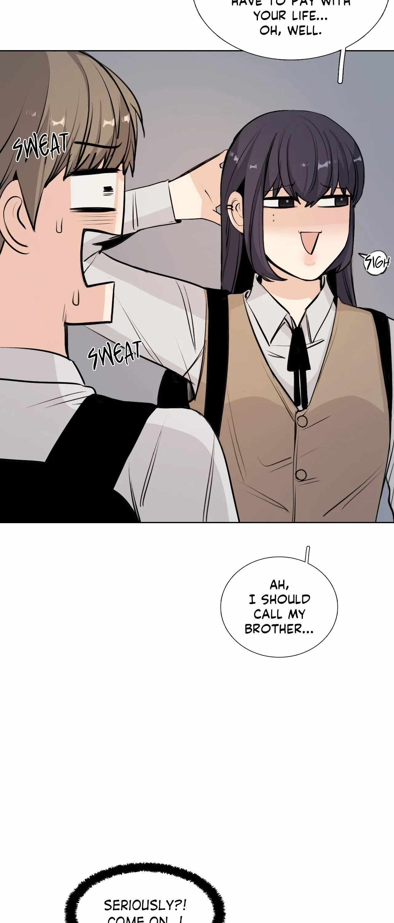 Page 49 of Chapter 155