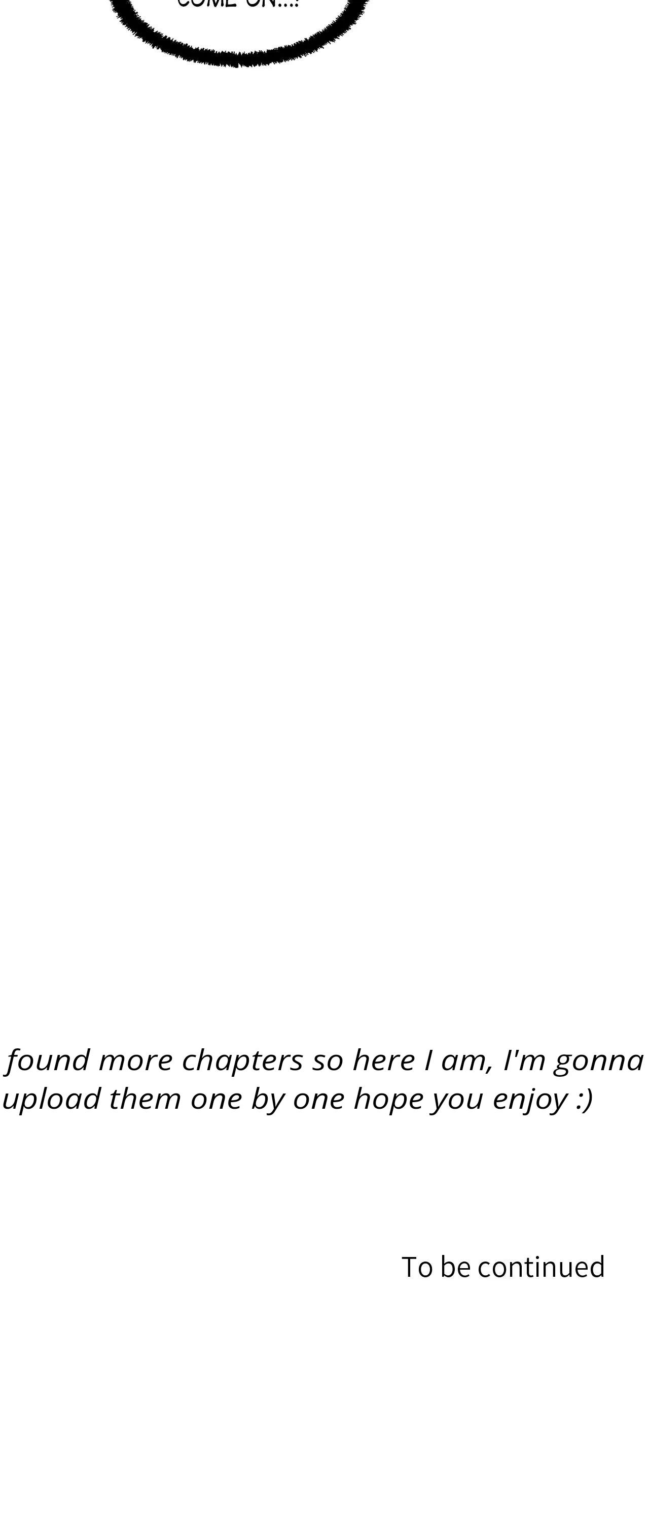 Page 50 of Chapter 155