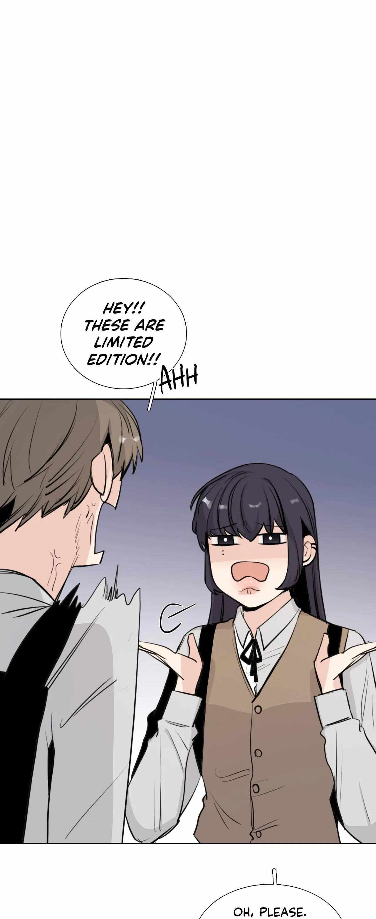 Page 2 of Chapter 156