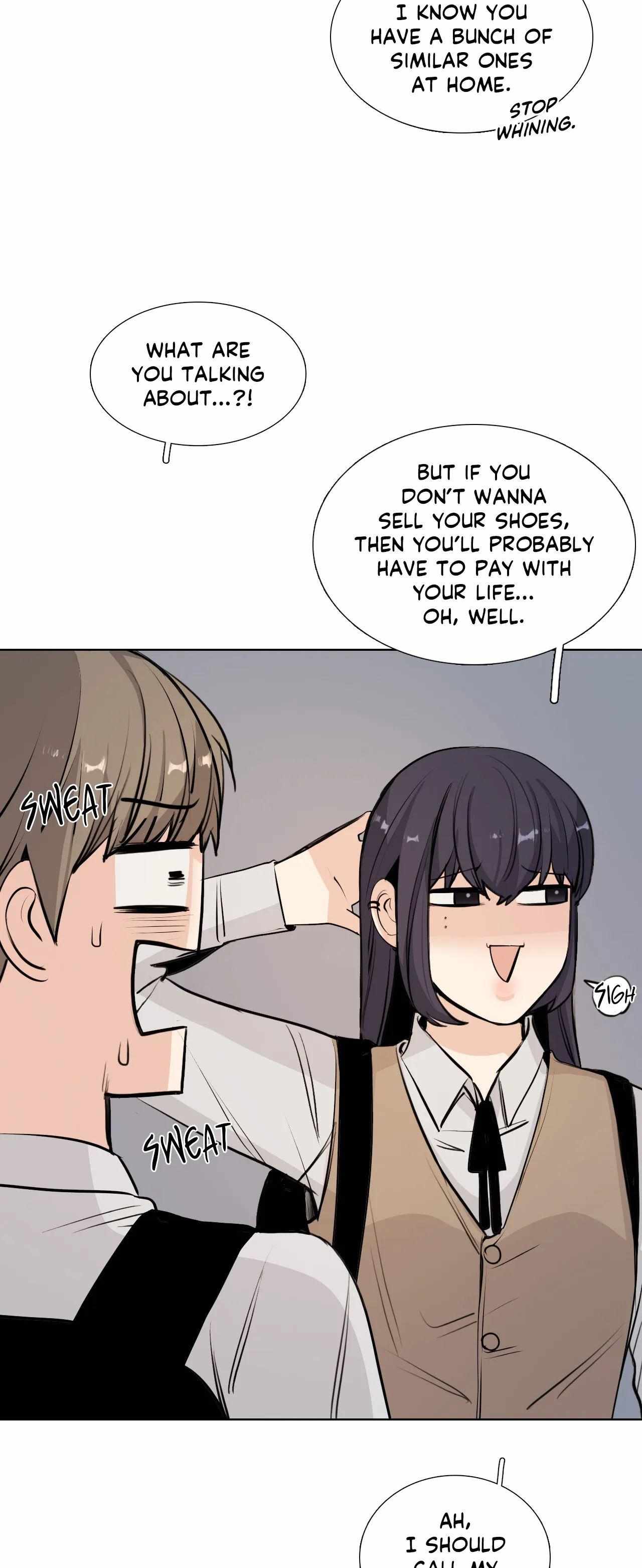 Page 3 of Chapter 156