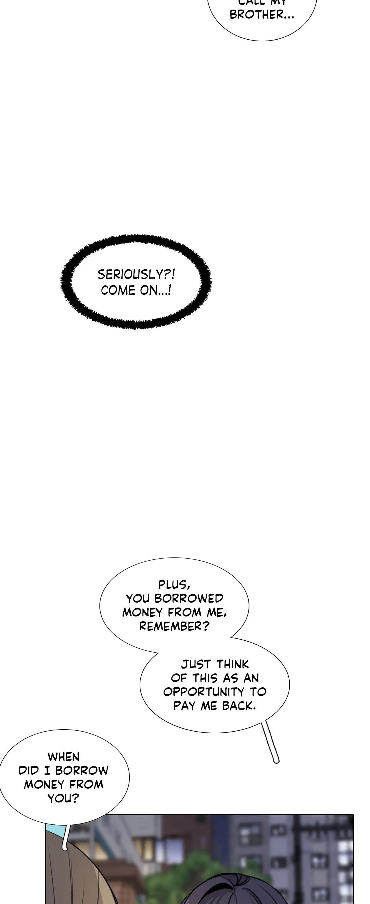 Page 4 of Chapter 156