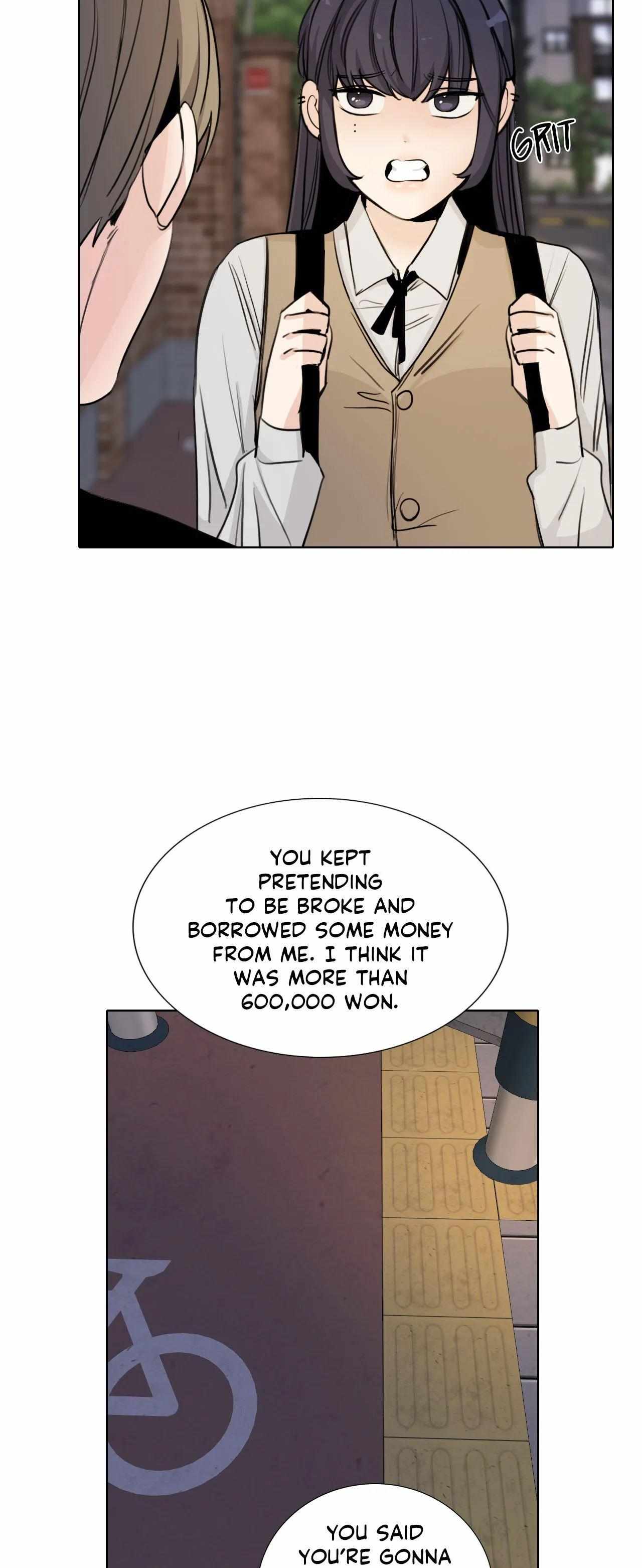 Page 5 of Chapter 156