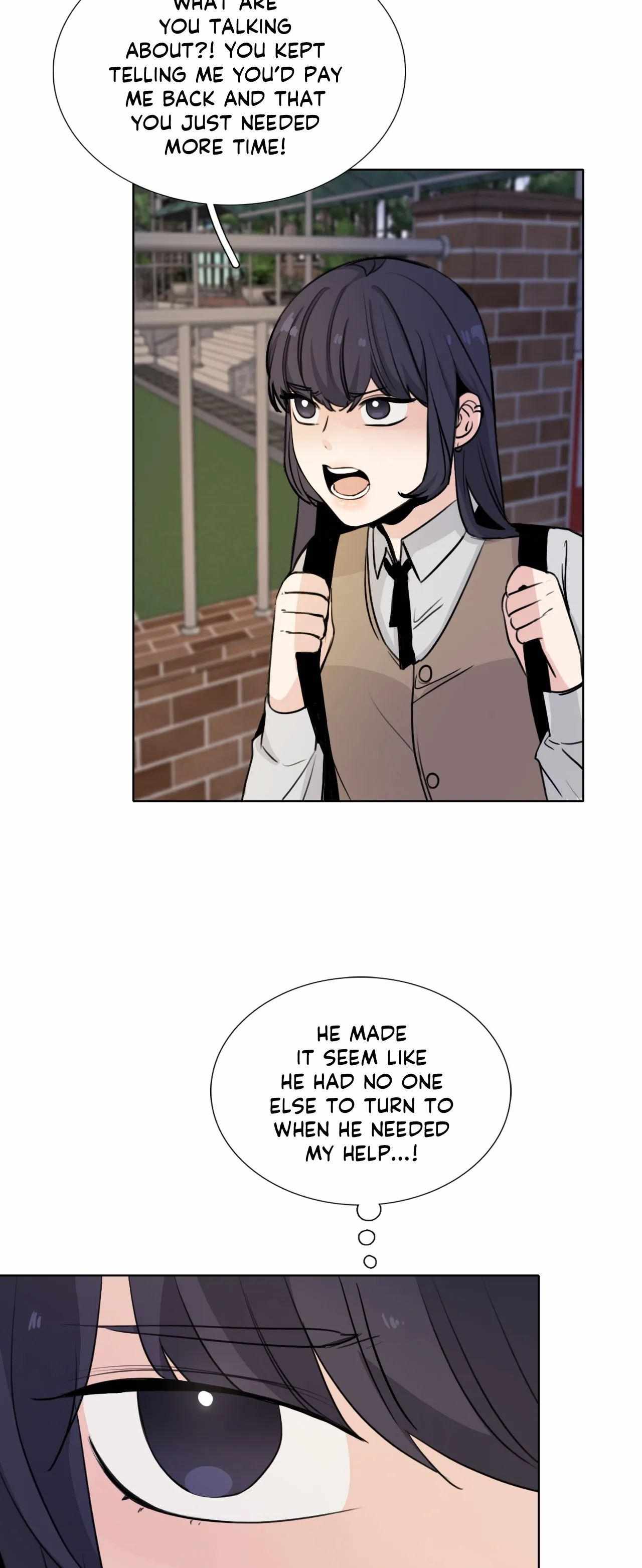 Page 7 of Chapter 156