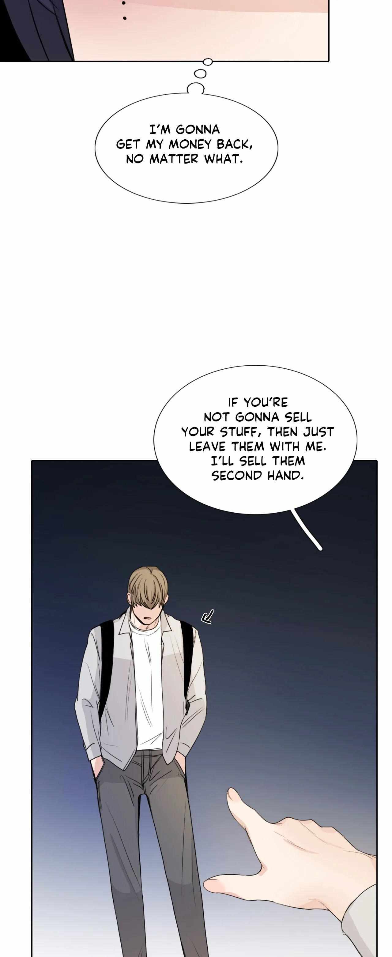 Page 8 of Chapter 156