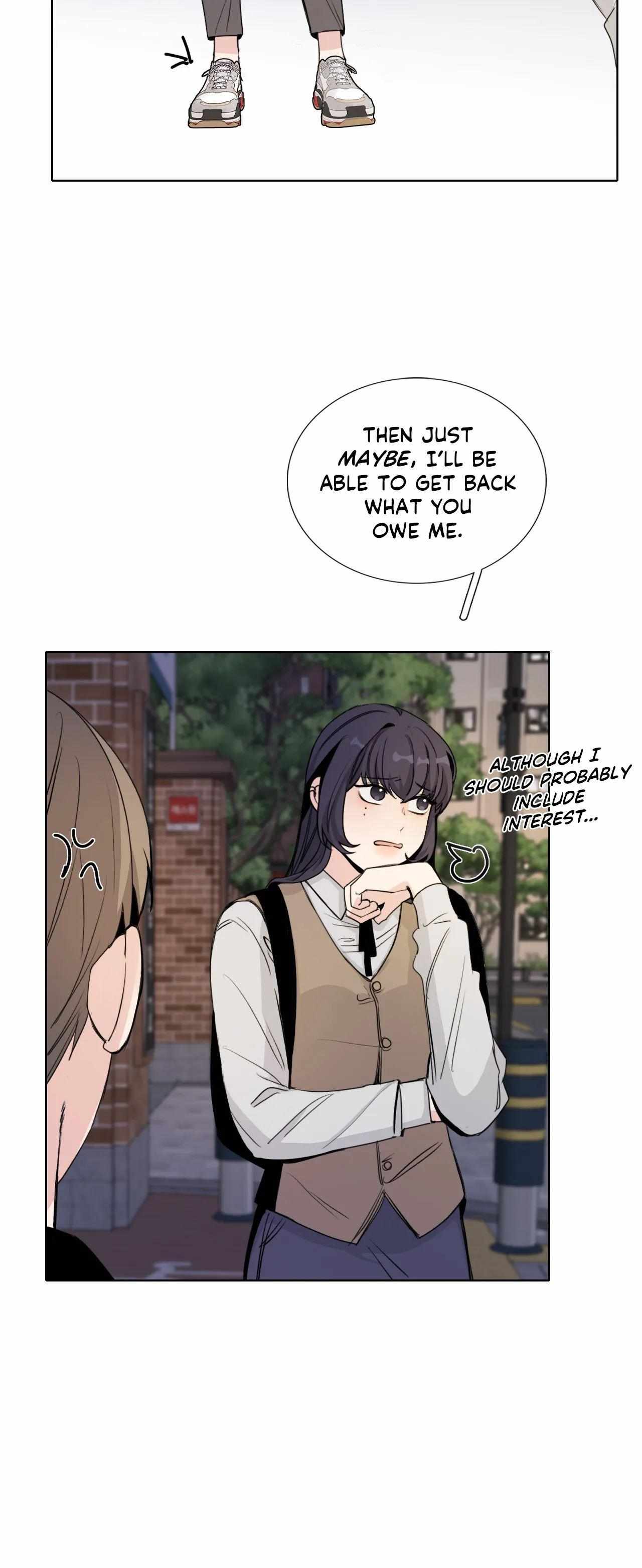 Page 9 of Chapter 156