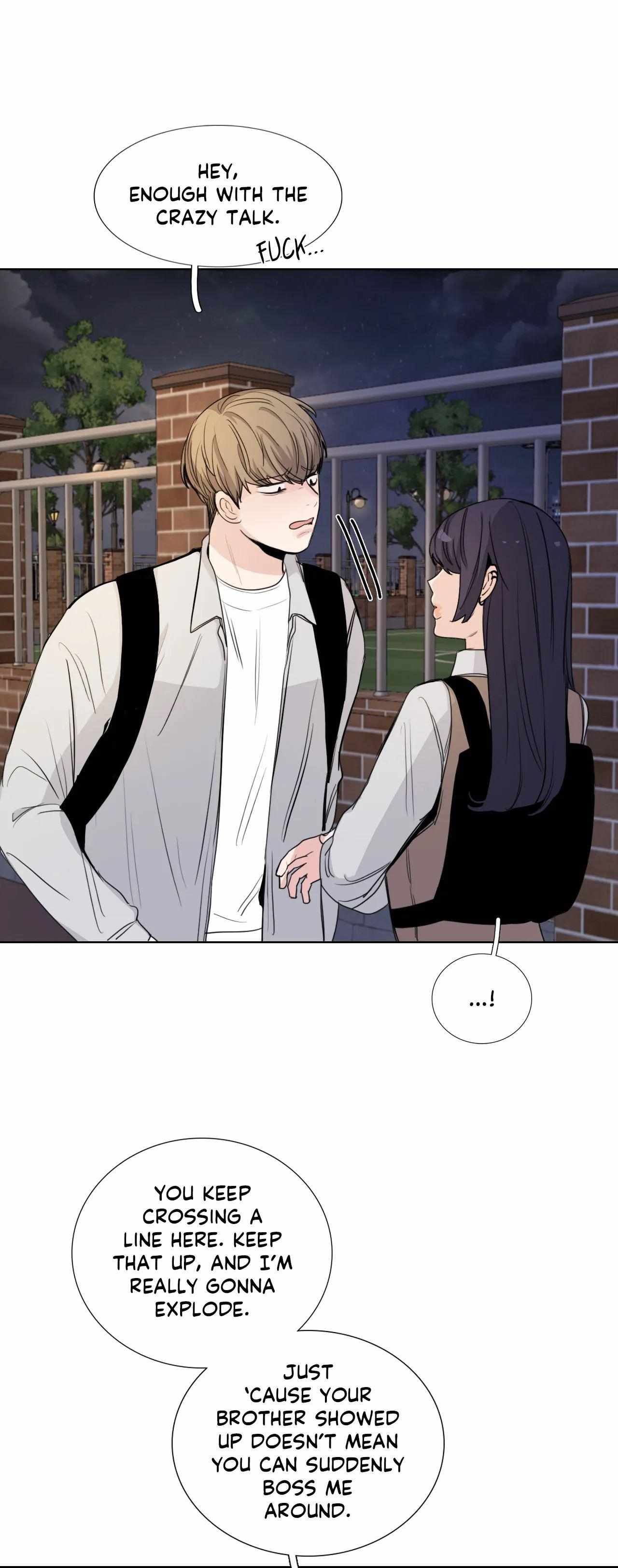 Page 10 of Chapter 156