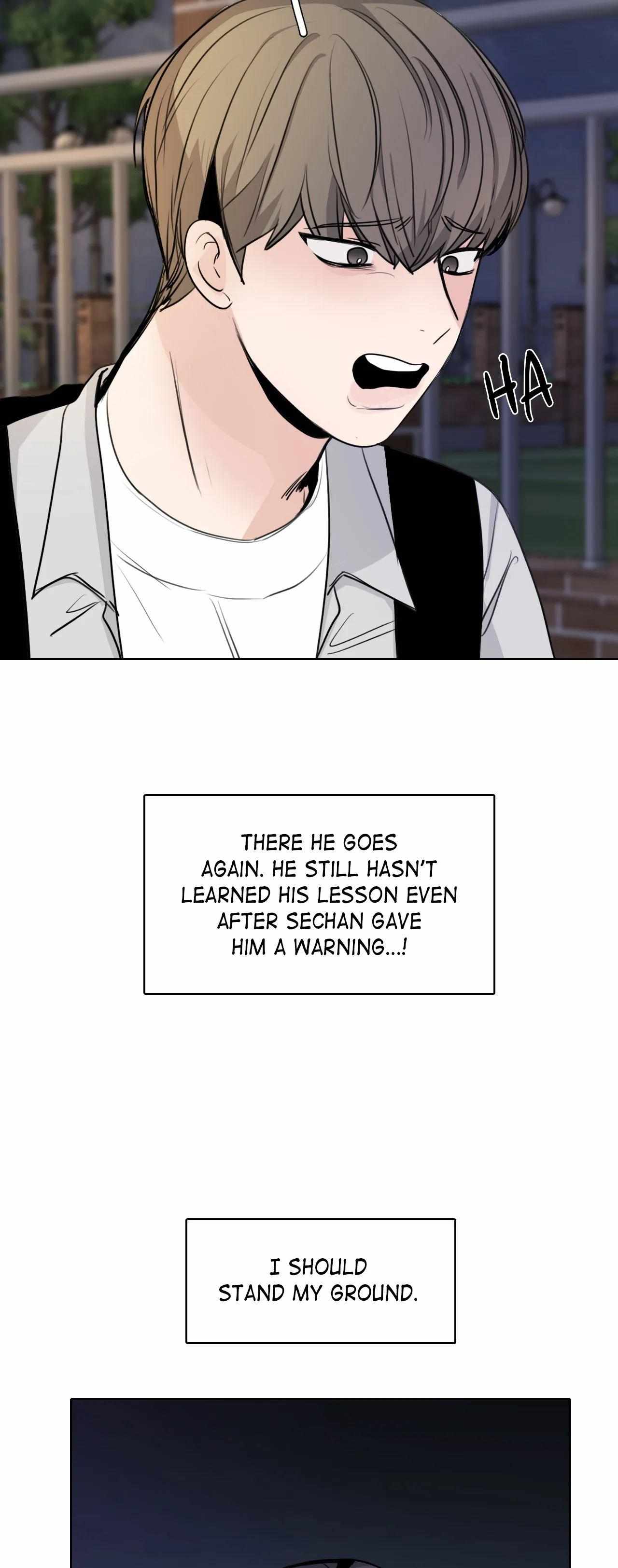 Page 11 of Chapter 156