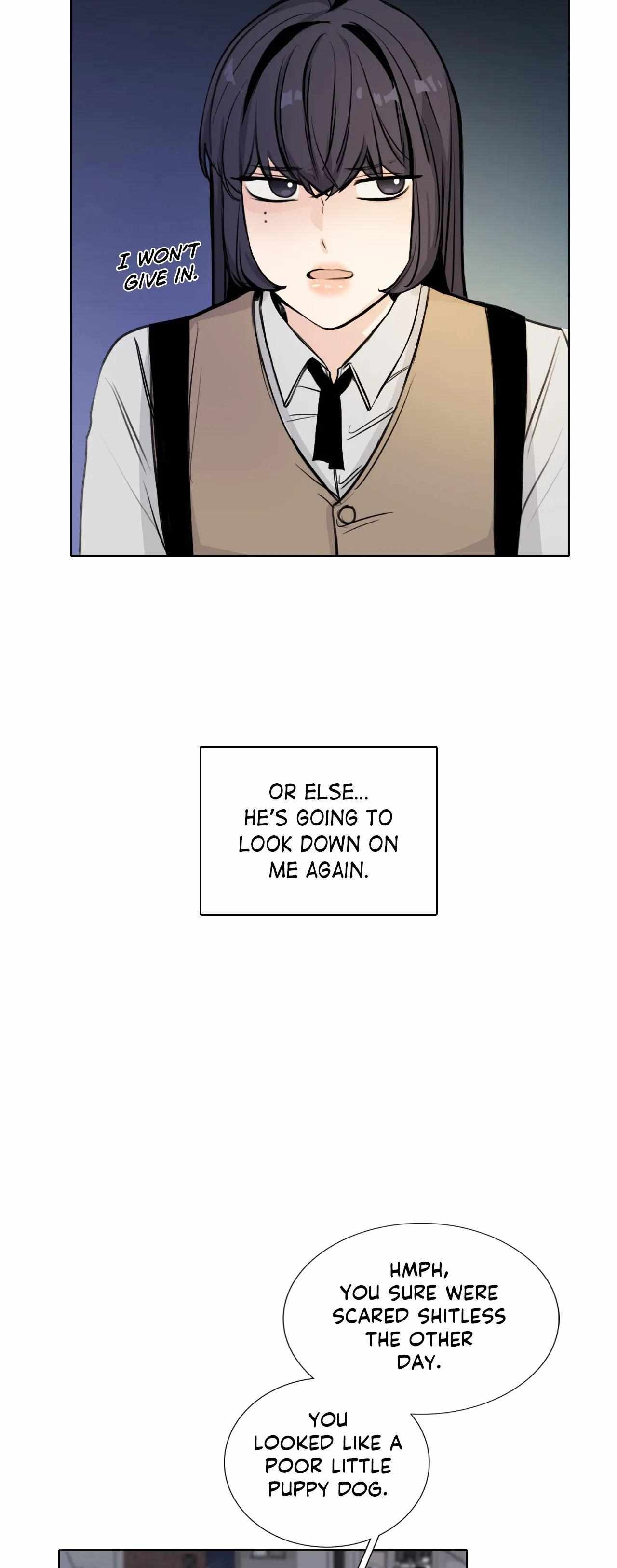 Page 12 of Chapter 156