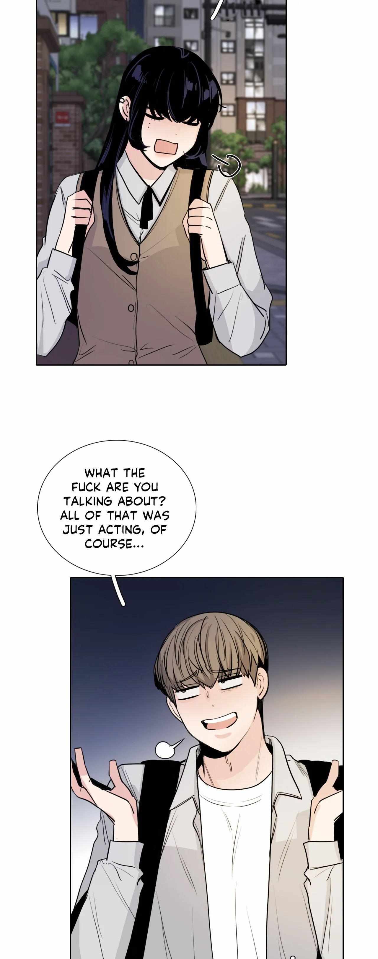 Page 13 of Chapter 156
