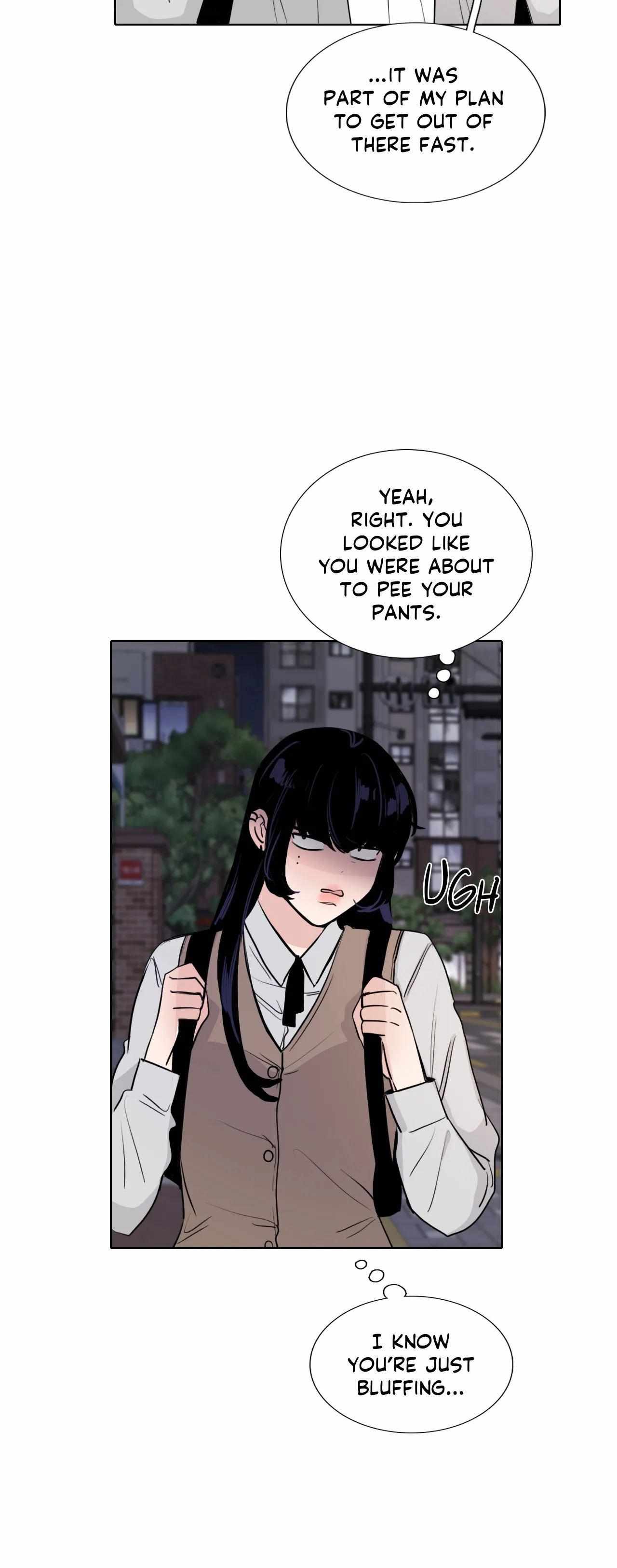 Page 14 of Chapter 156