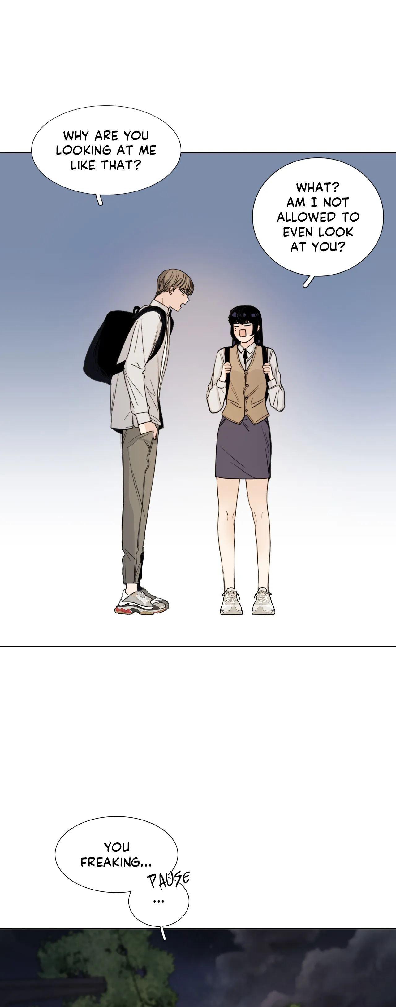 Page 15 of Chapter 156