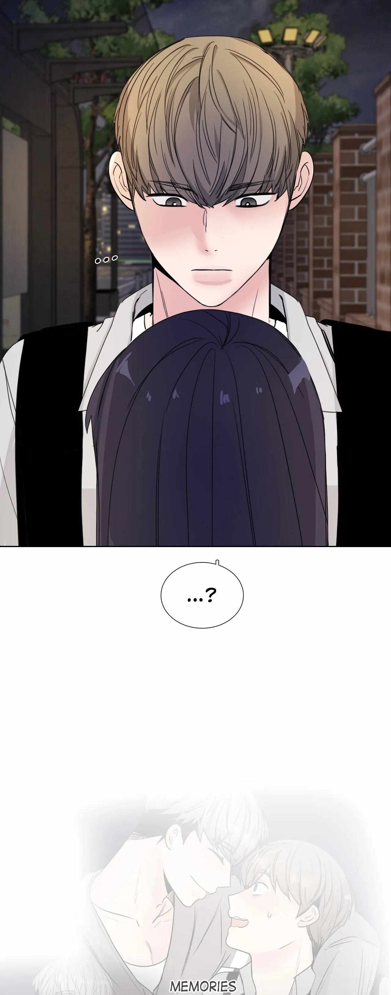 Page 16 of Chapter 156