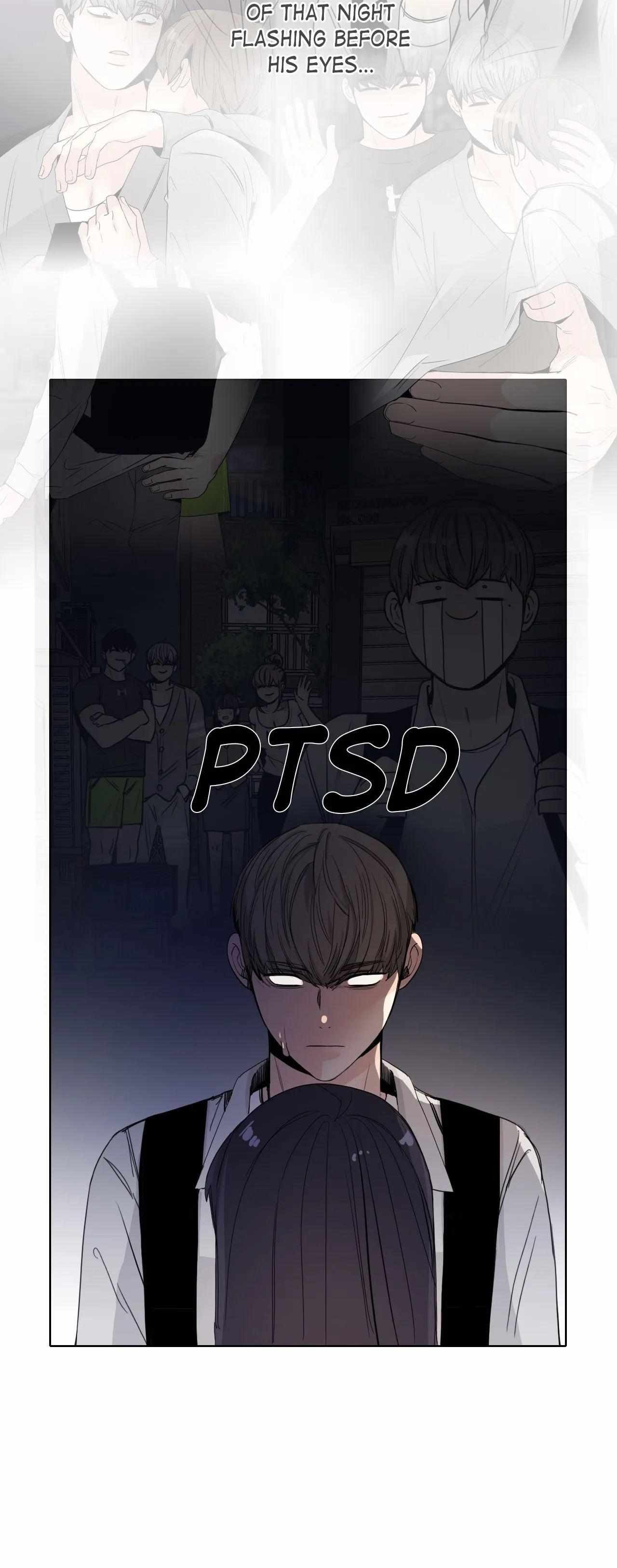 Page 17 of Chapter 156