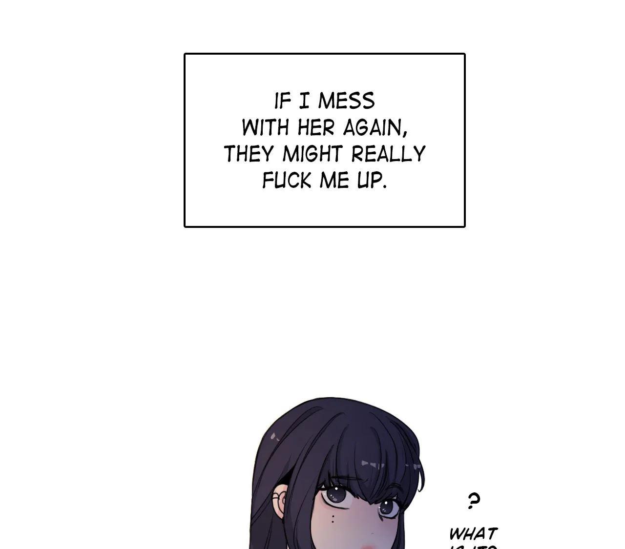 Page 18 of Chapter 156