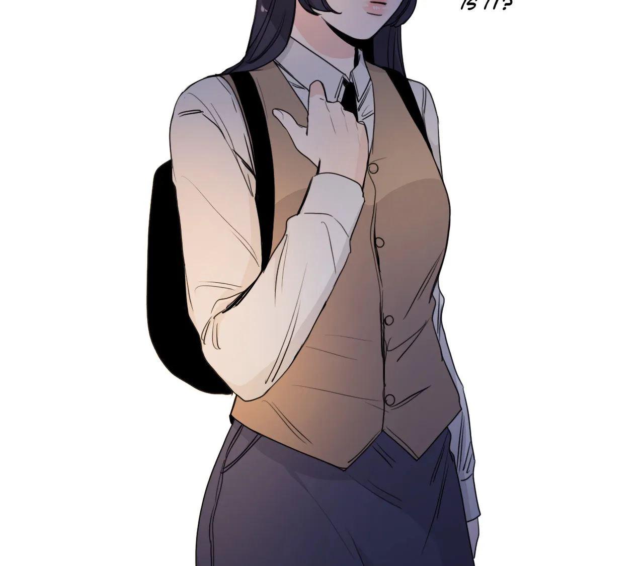 Page 19 of Chapter 156