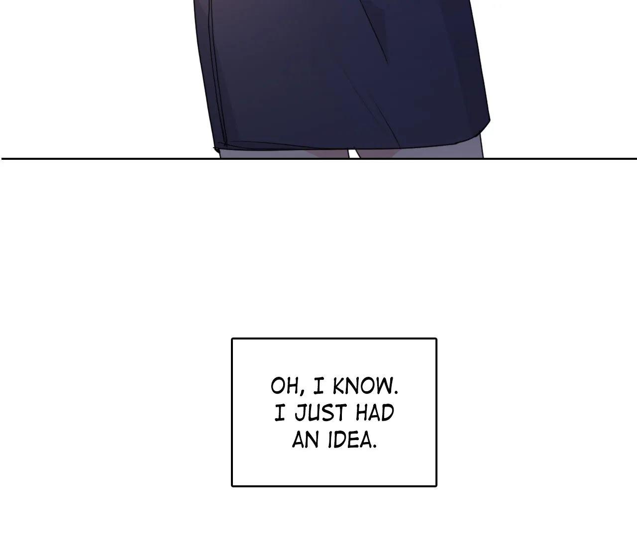Page 20 of Chapter 156