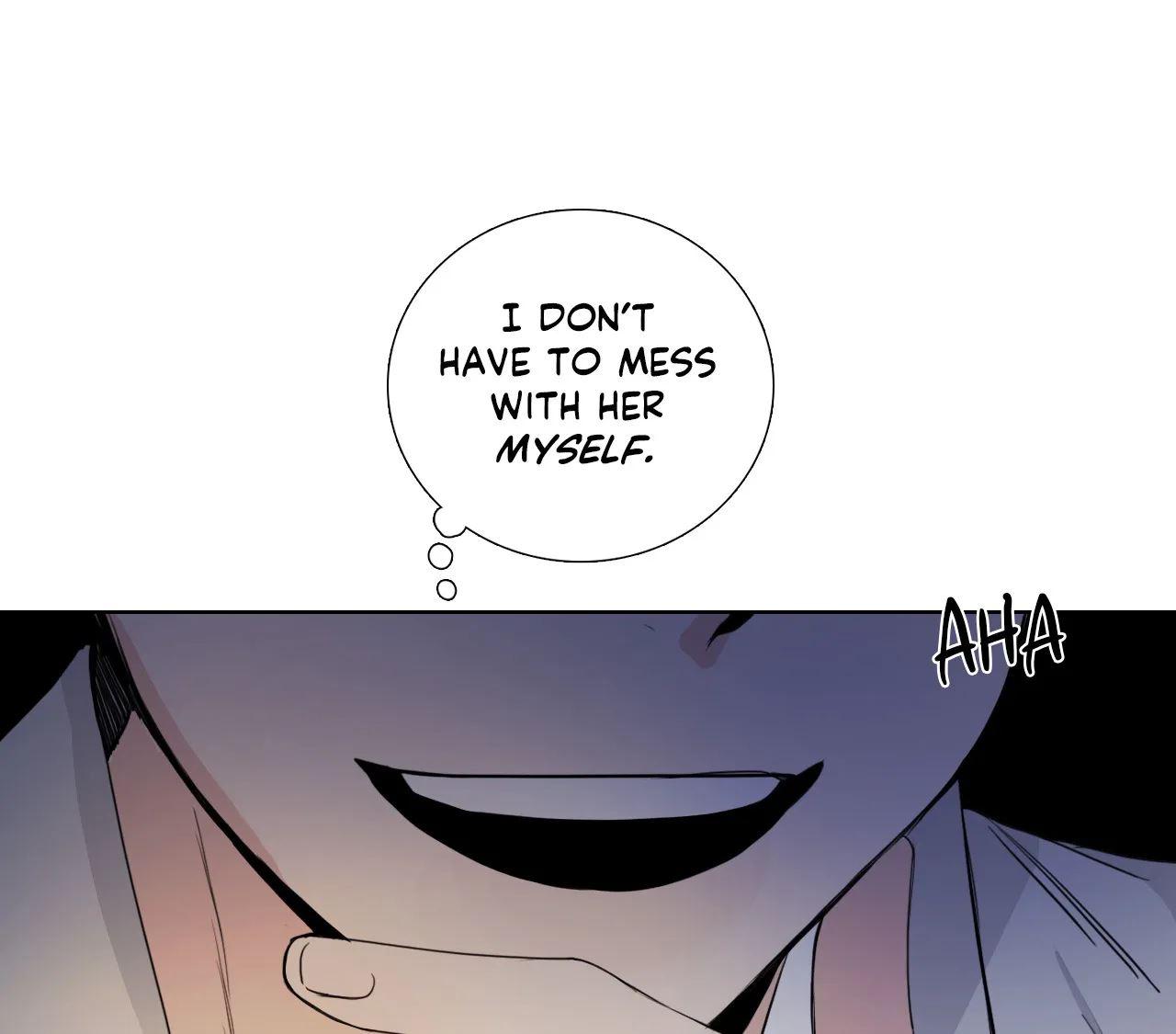 Page 21 of Chapter 156