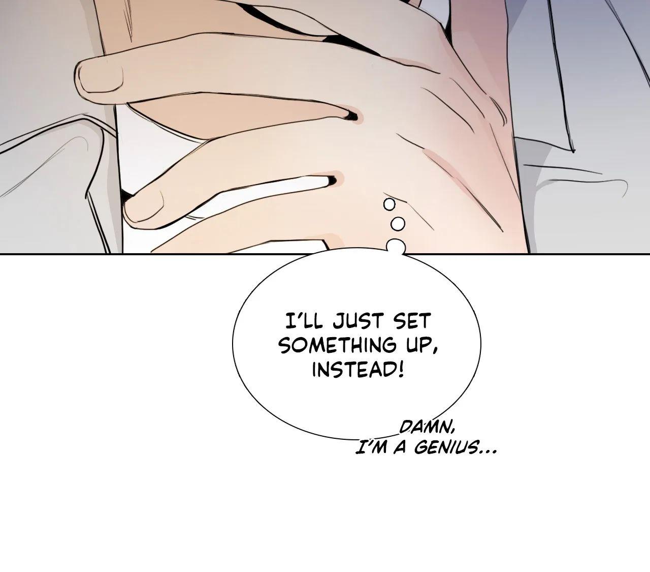 Page 22 of Chapter 156