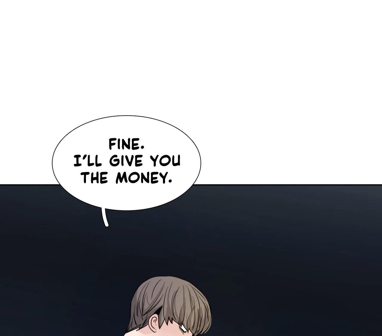 Page 23 of Chapter 156