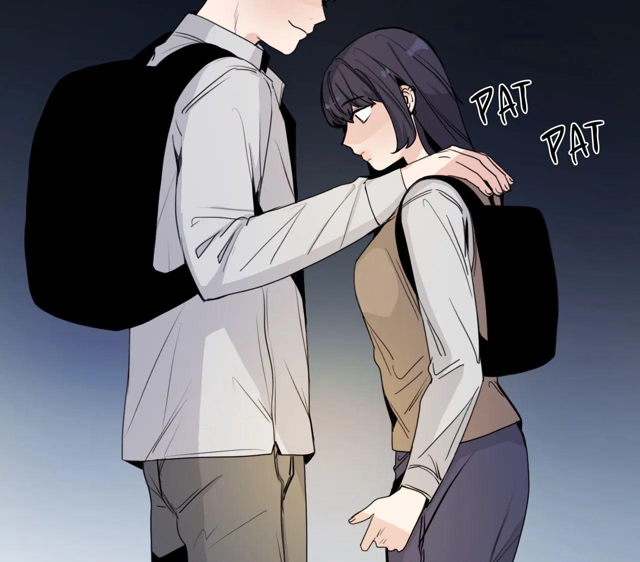 Page 24 of Chapter 156