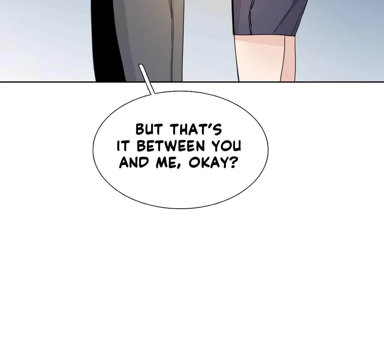 Page 25 of Chapter 156