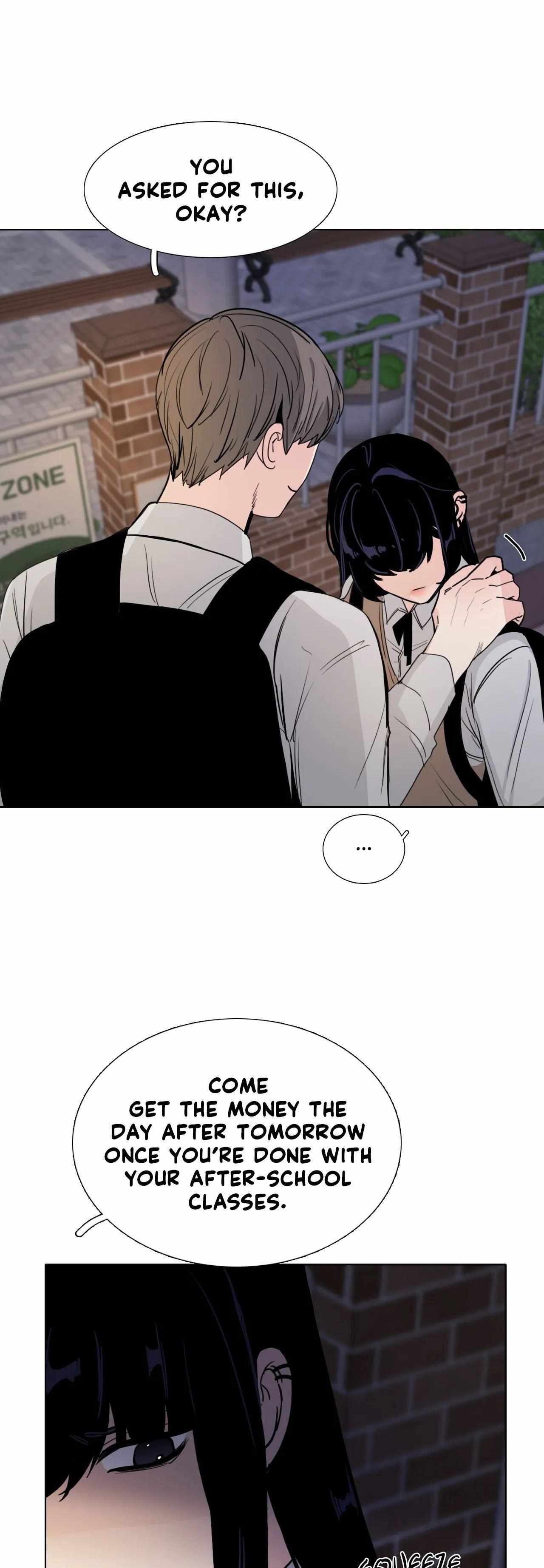 Page 26 of Chapter 156