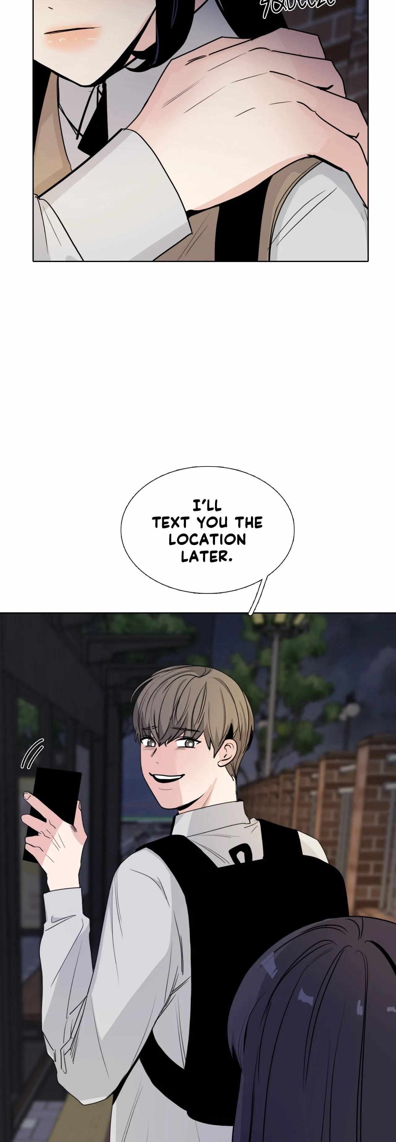 Page 27 of Chapter 156