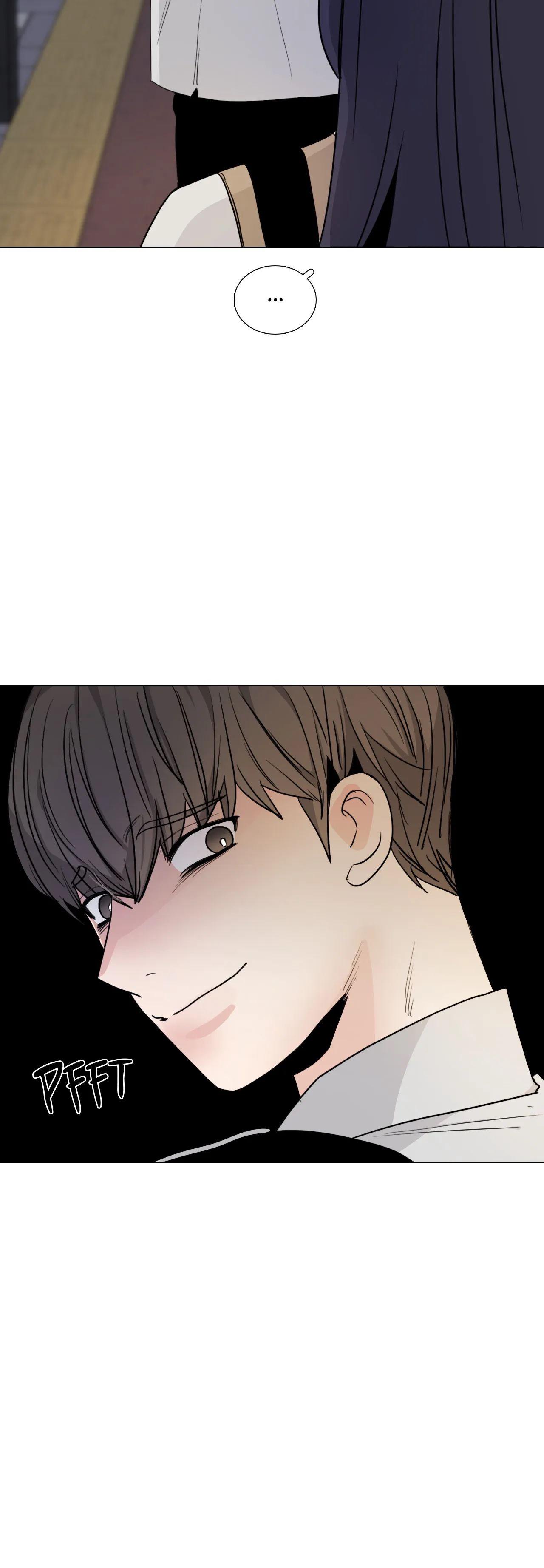 Page 28 of Chapter 156