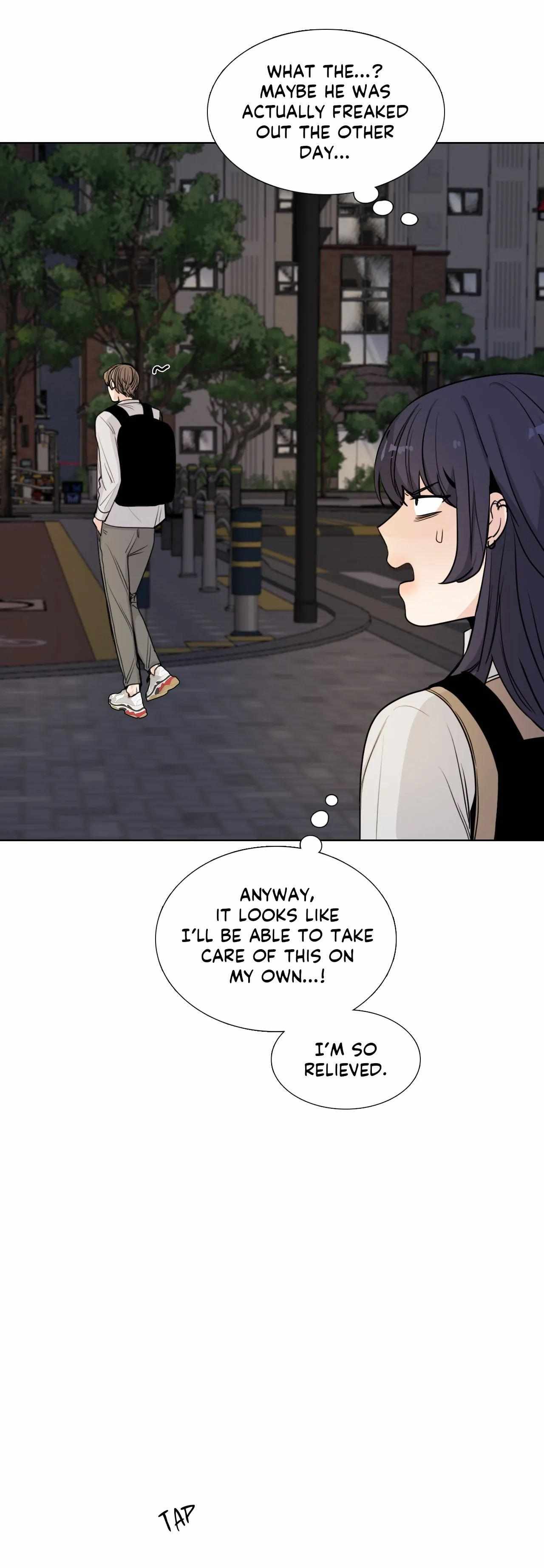 Page 29 of Chapter 156
