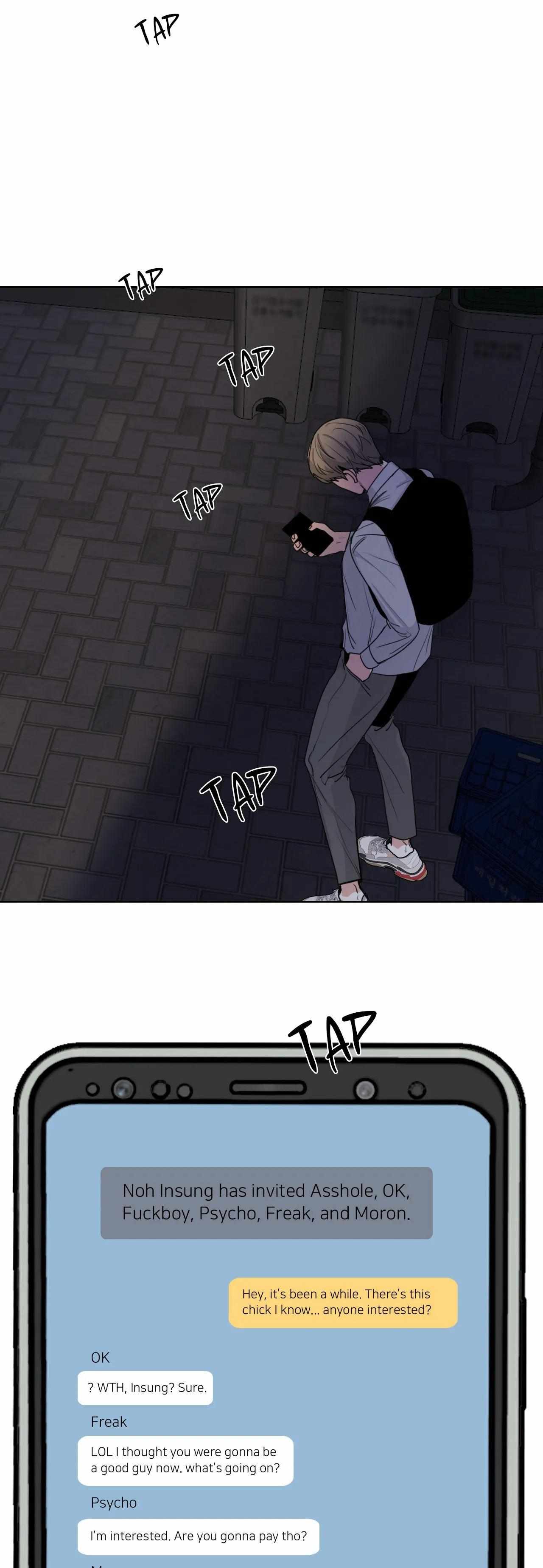 Page 30 of Chapter 156