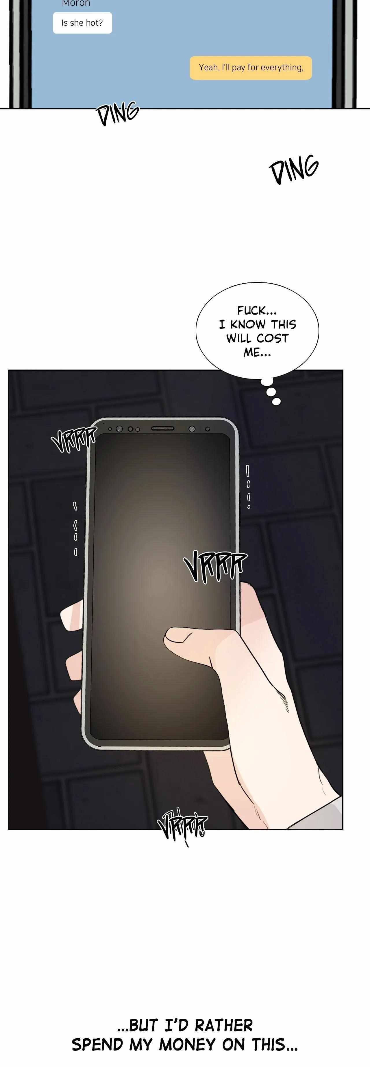 Page 31 of Chapter 156