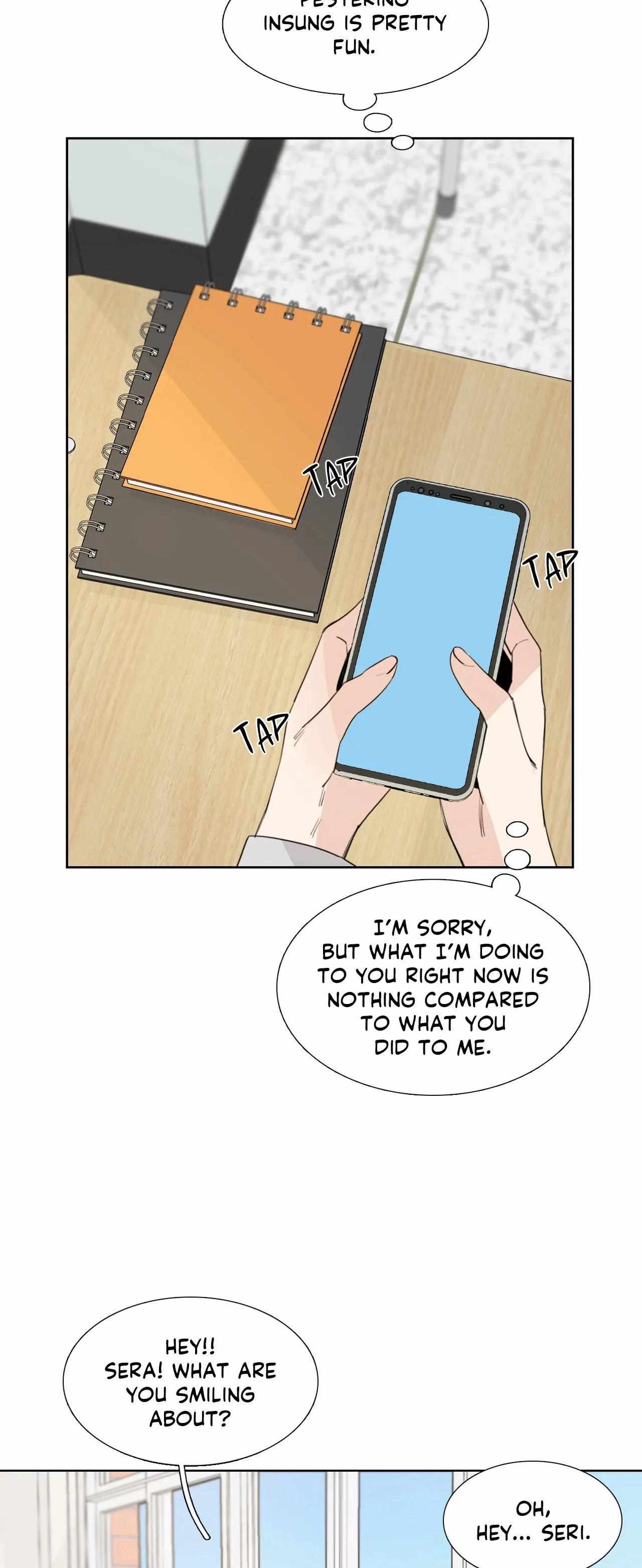 Page 35 of Chapter 156