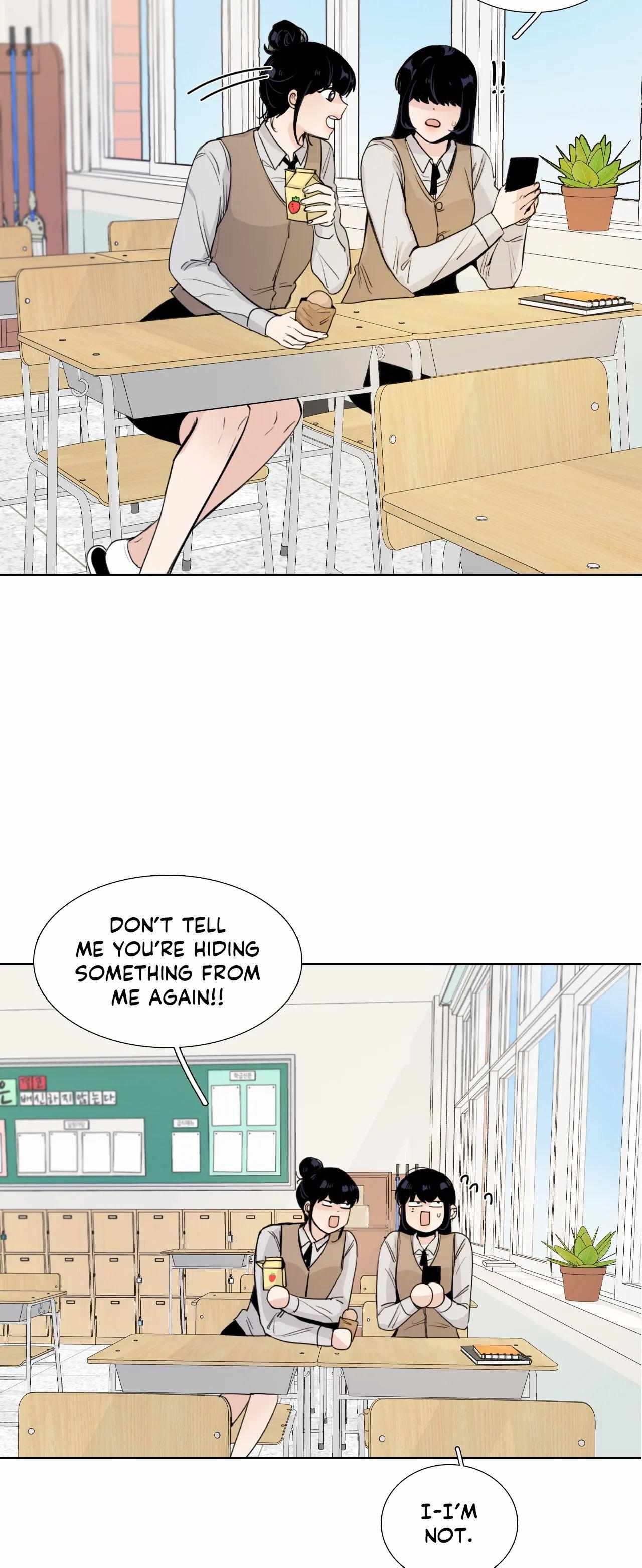 Page 36 of Chapter 156