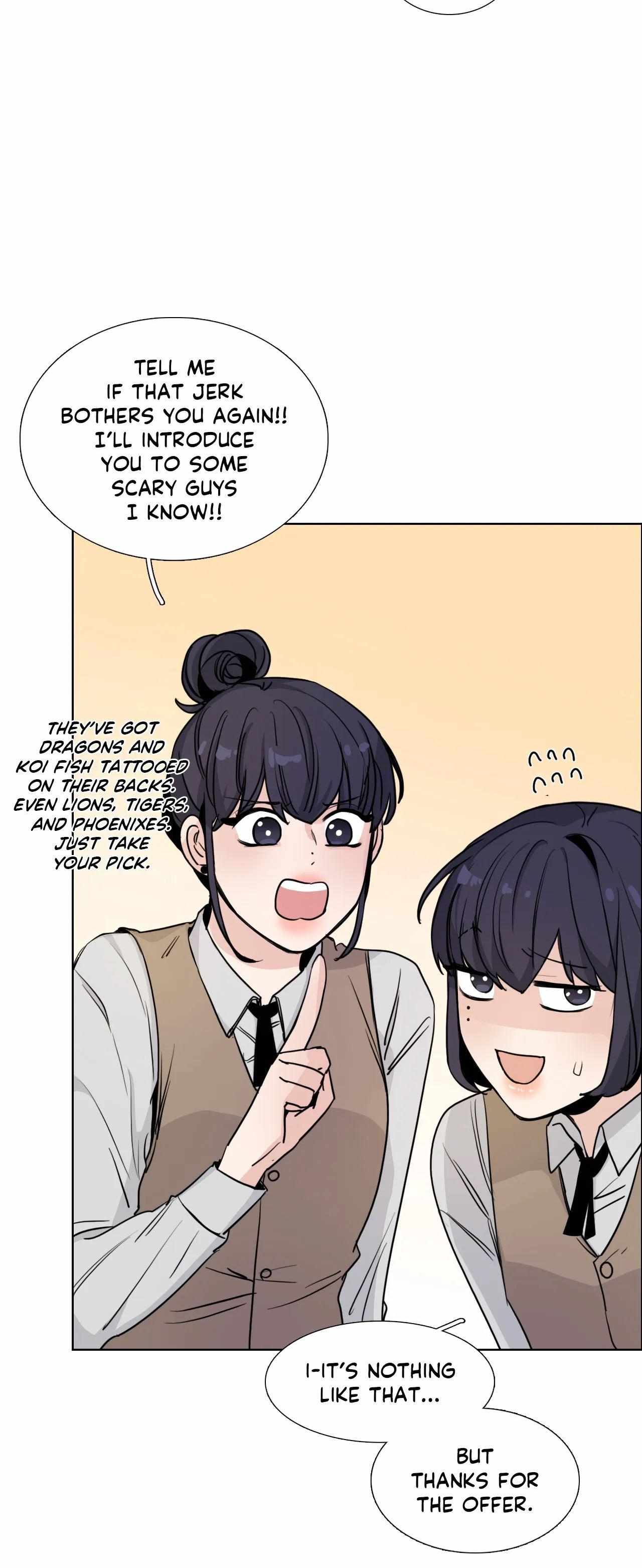 Page 37 of Chapter 156