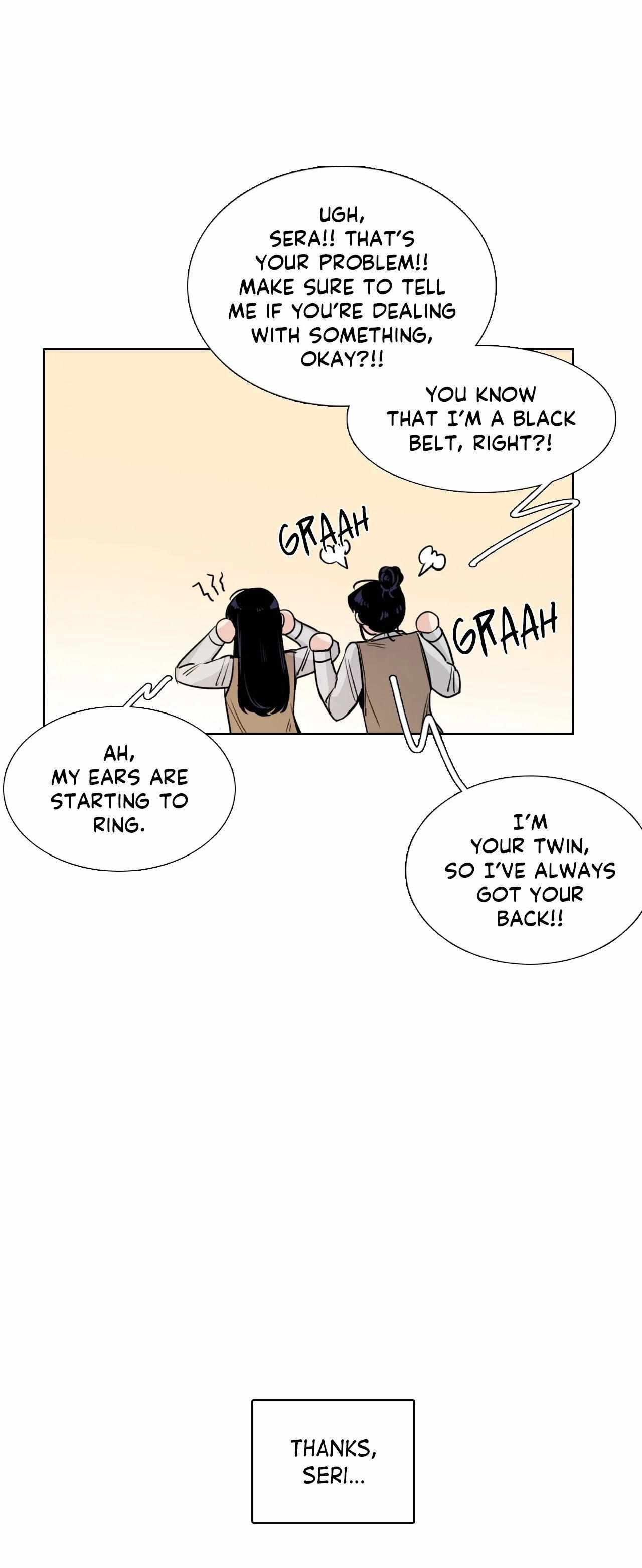 Page 38 of Chapter 156