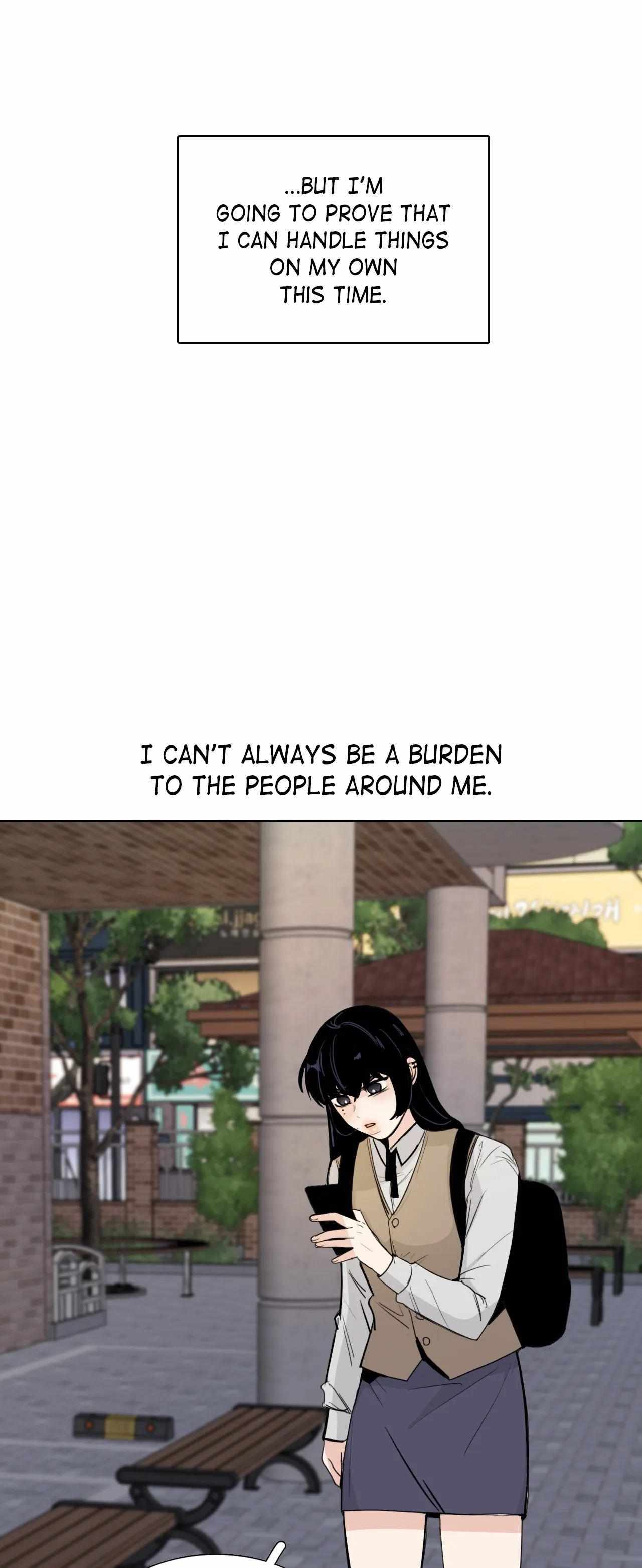 Page 39 of Chapter 156