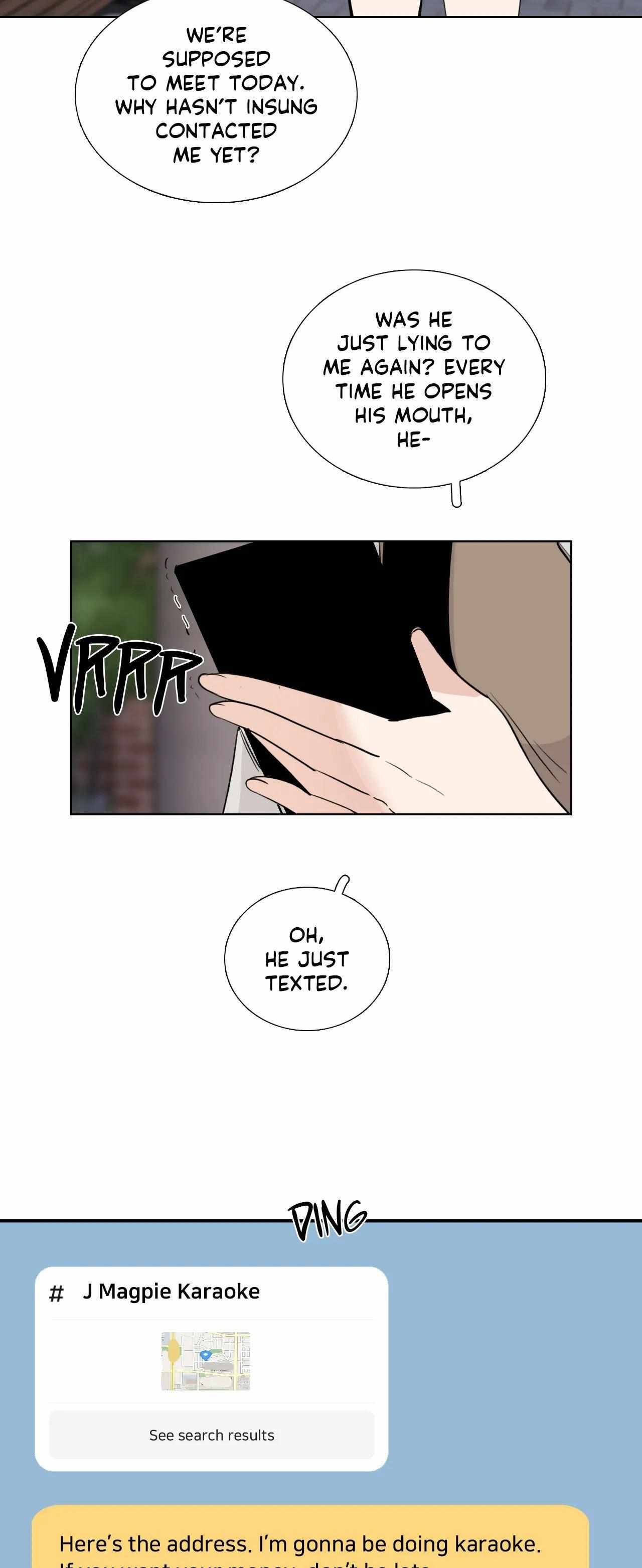 Page 40 of Chapter 156